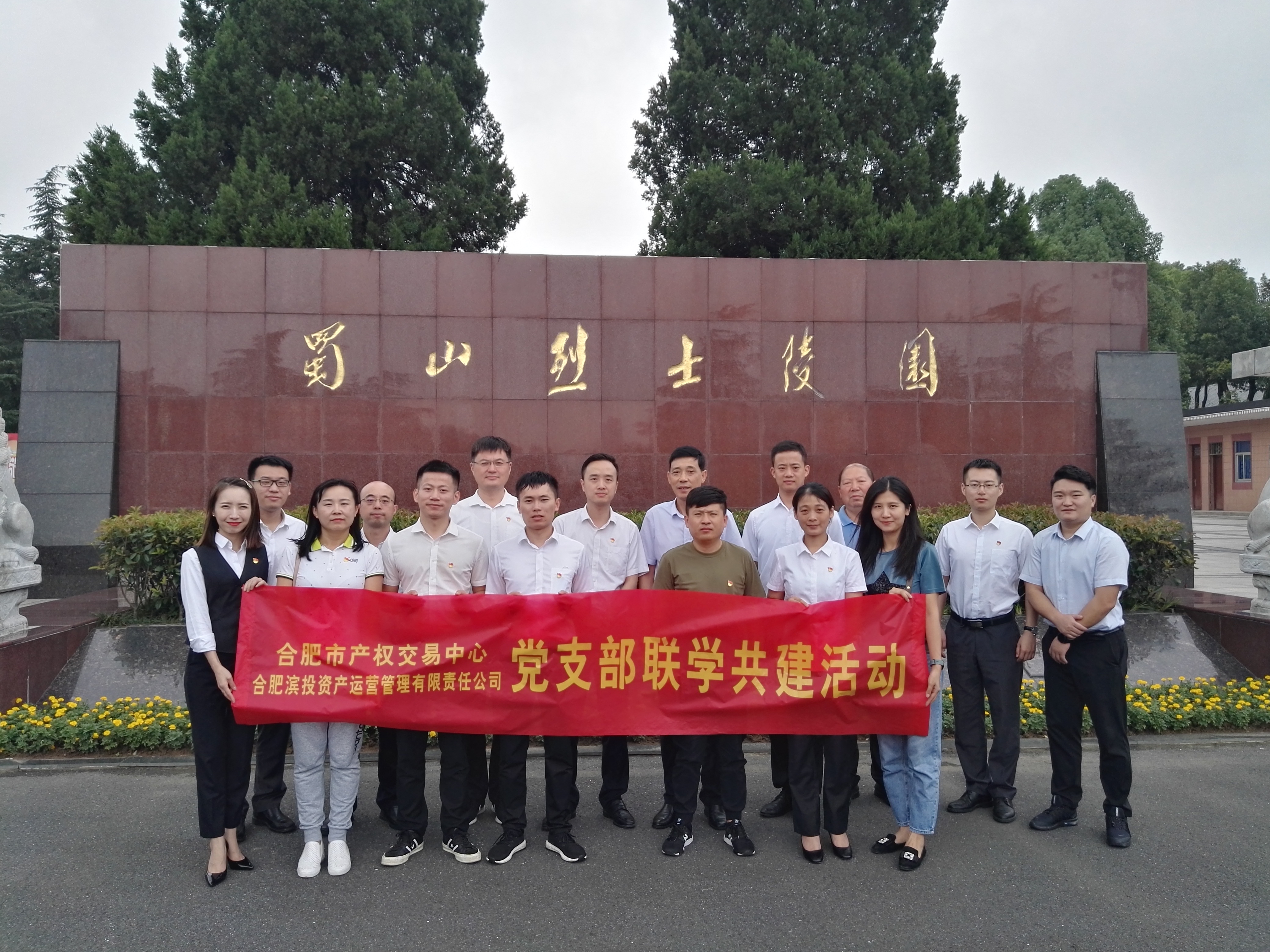 九游会老哥必备的交流社区_论坛帖吧