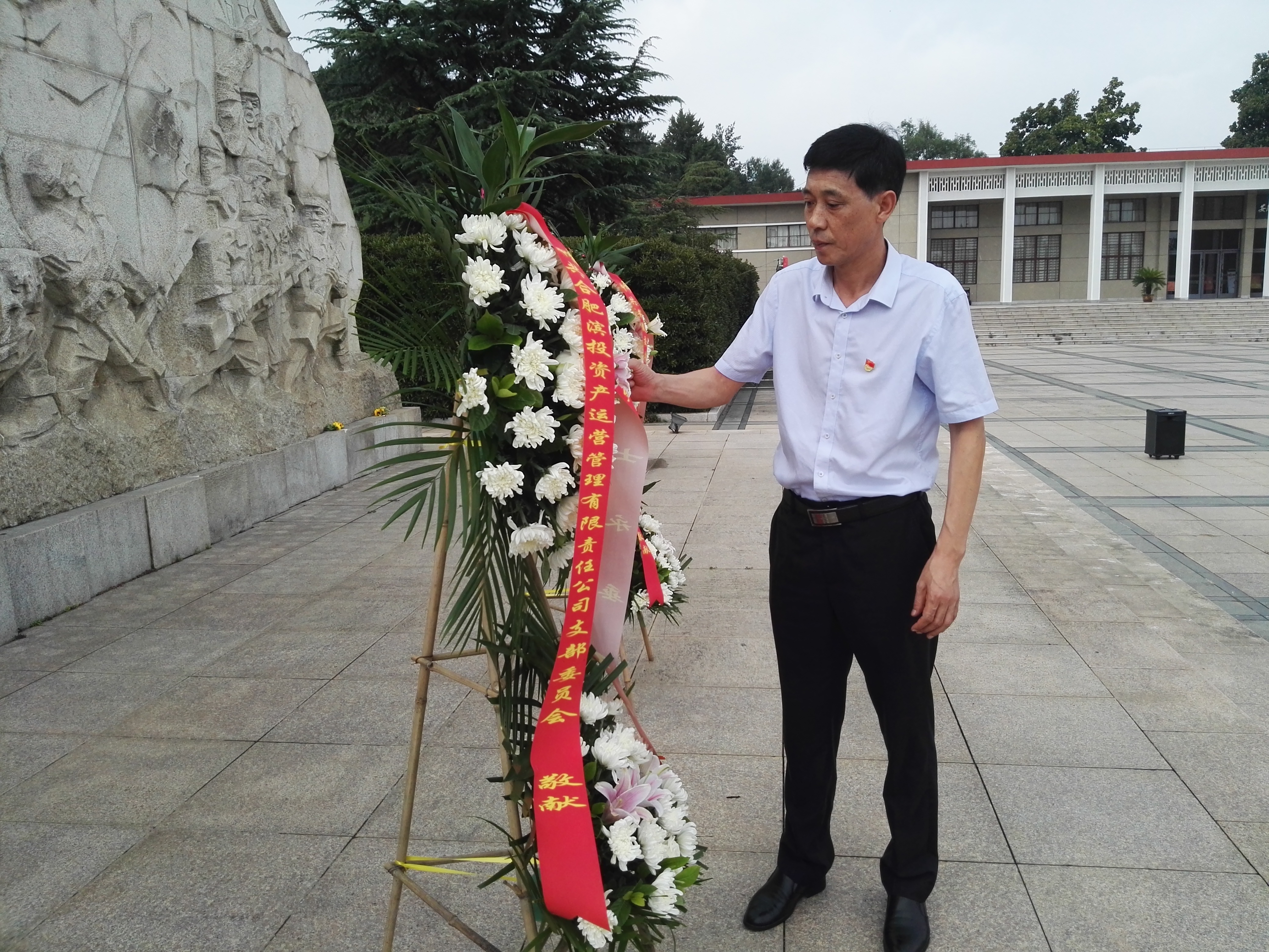 九游会老哥必备的交流社区_论坛帖吧