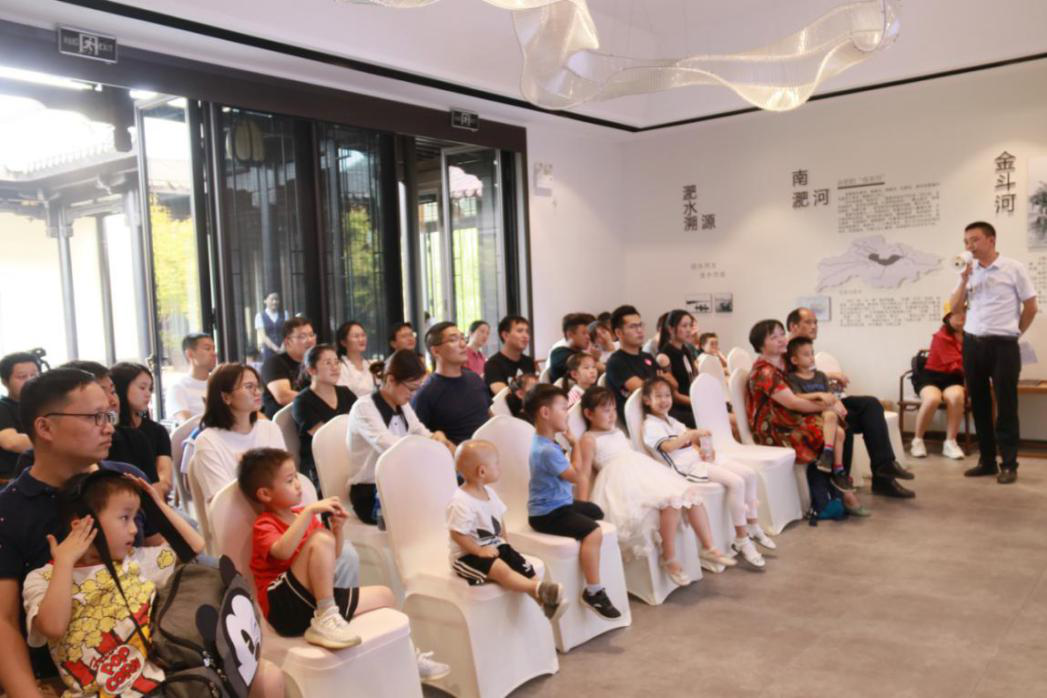 九游会老哥必备的交流社区_论坛帖吧