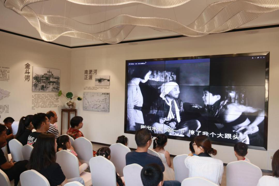 九游会老哥必备的交流社区_论坛帖吧