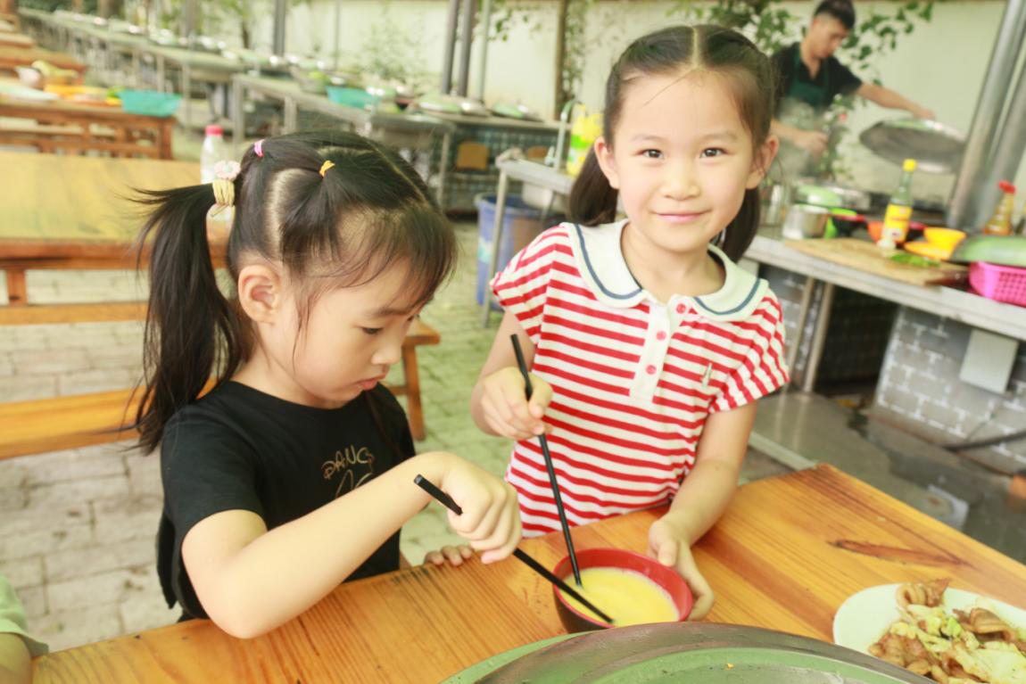 九游会老哥必备的交流社区_论坛帖吧