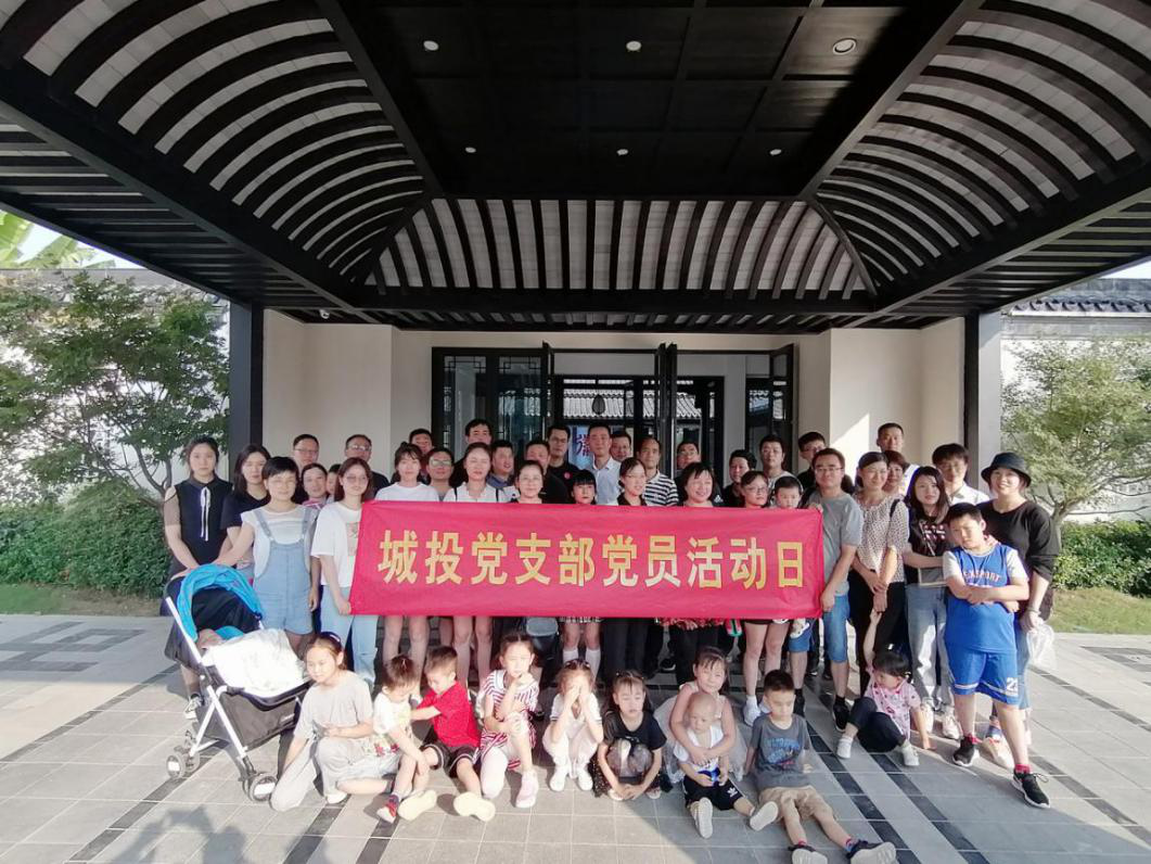 九游会老哥必备的交流社区_论坛帖吧