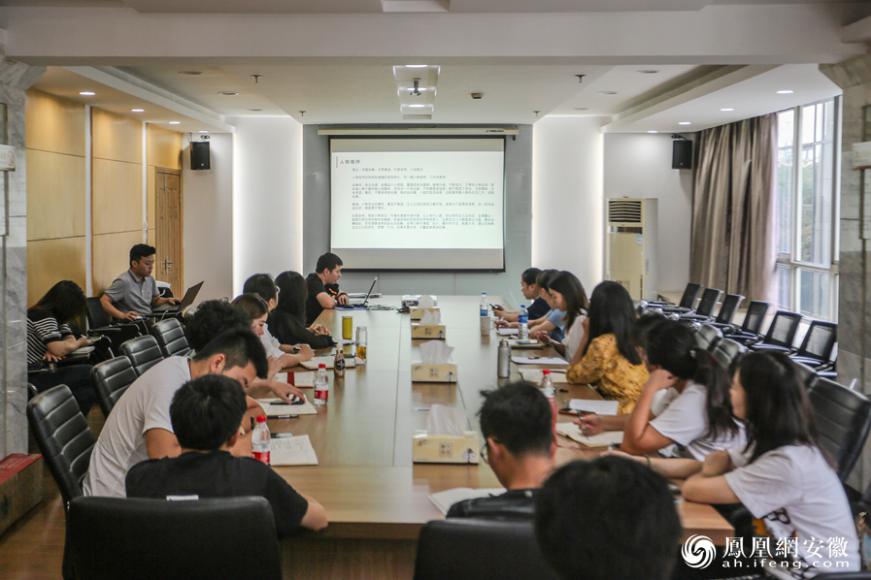 九游会老哥必备的交流社区_论坛帖吧