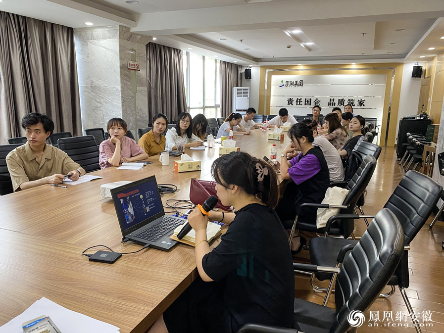 九游会老哥必备的交流社区_论坛帖吧