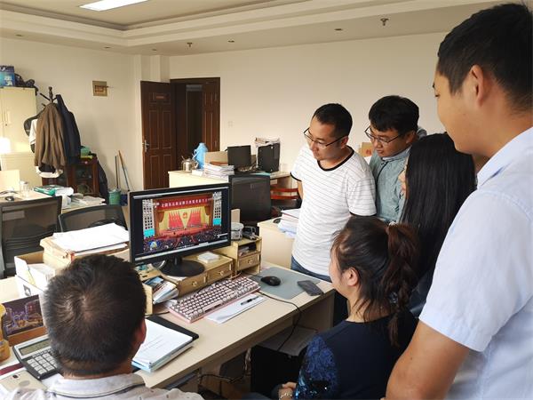 九游会老哥必备的交流社区_论坛帖吧