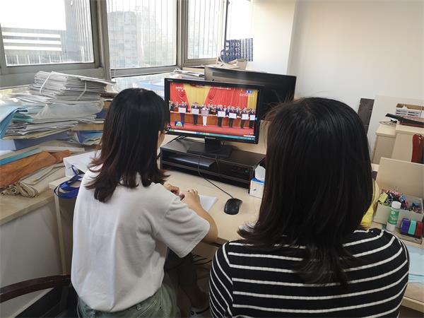 九游会老哥必备的交流社区_论坛帖吧