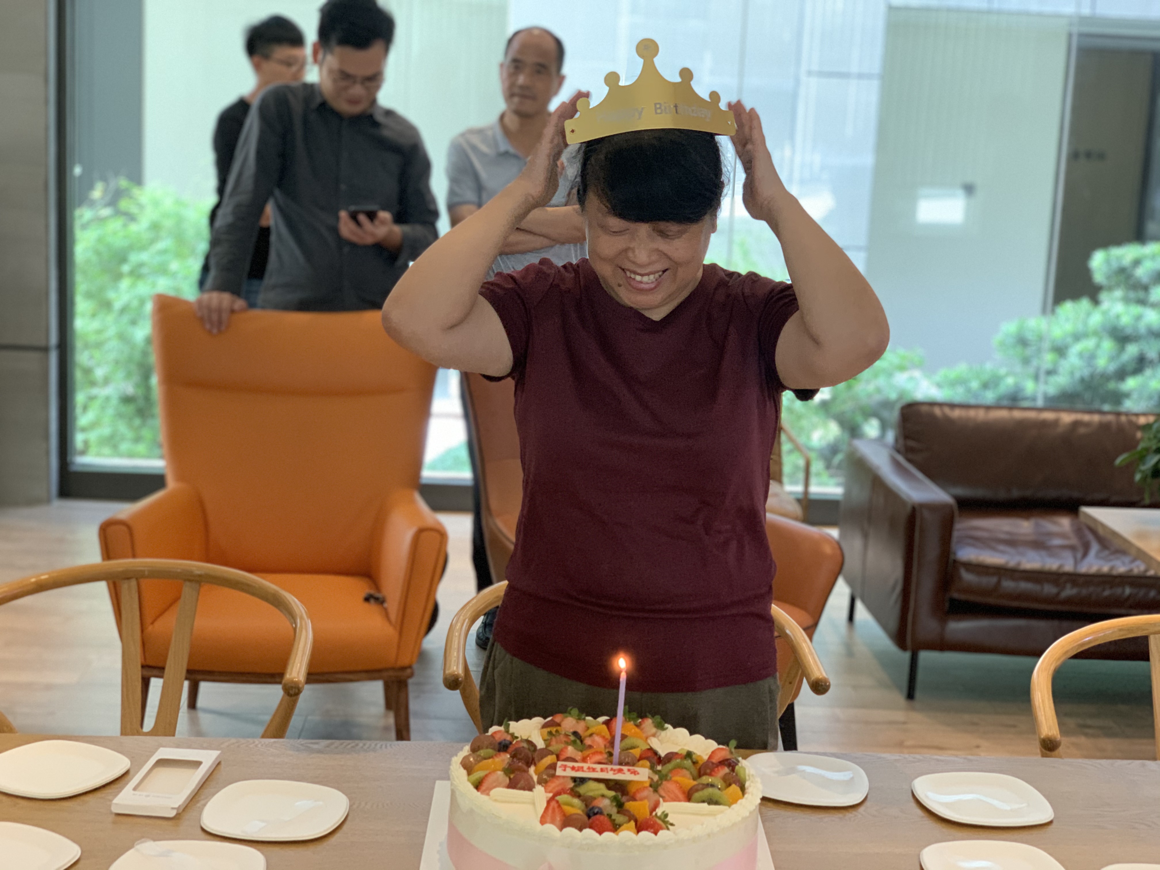 九游会老哥必备的交流社区_论坛帖吧