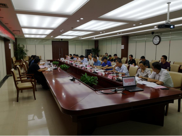 九游会老哥必备的交流社区_论坛帖吧