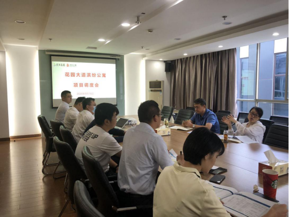 九游会老哥必备的交流社区_论坛帖吧