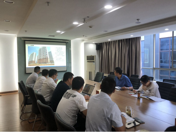 九游会老哥必备的交流社区_论坛帖吧