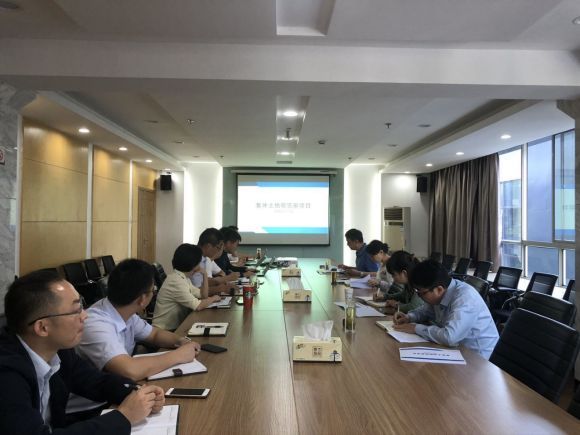 九游会老哥必备的交流社区_论坛帖吧