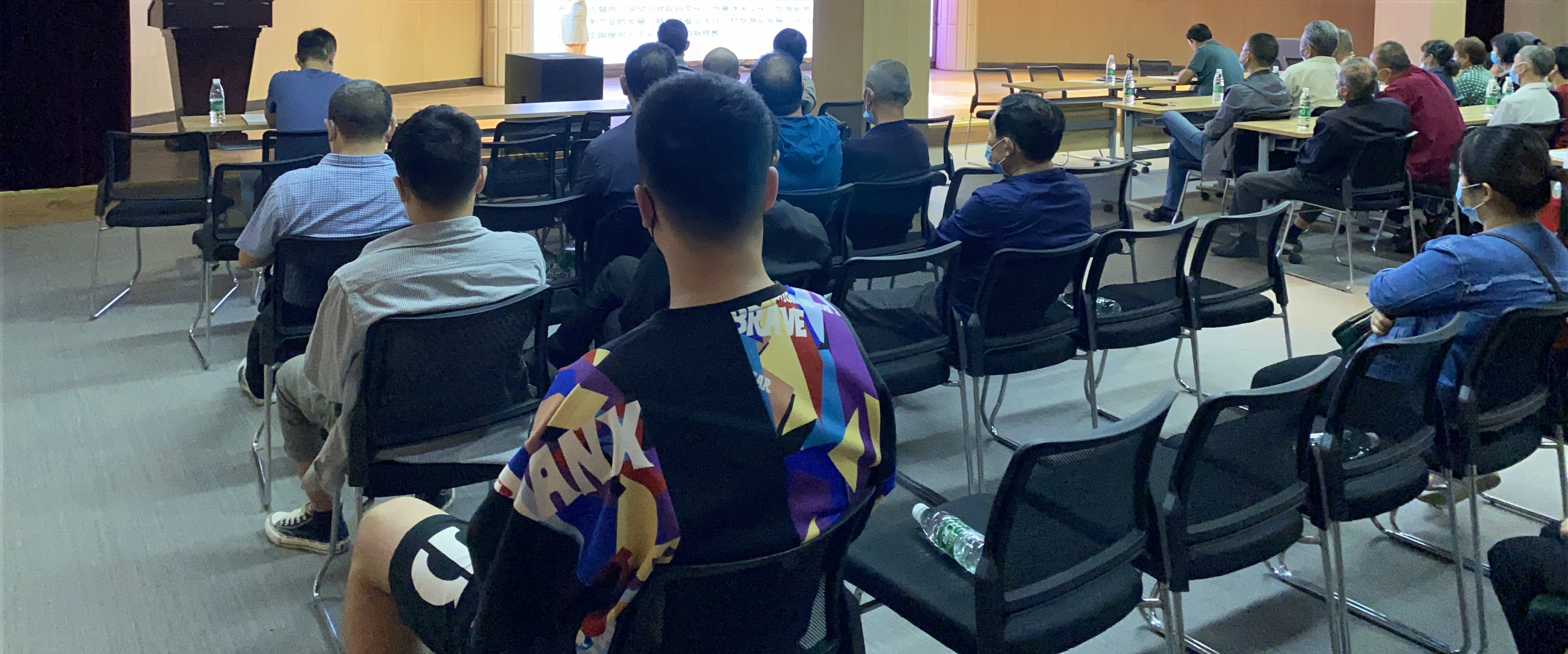 九游会老哥必备的交流社区_论坛帖吧