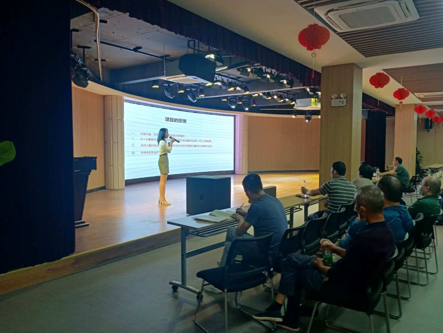 九游会老哥必备的交流社区_论坛帖吧