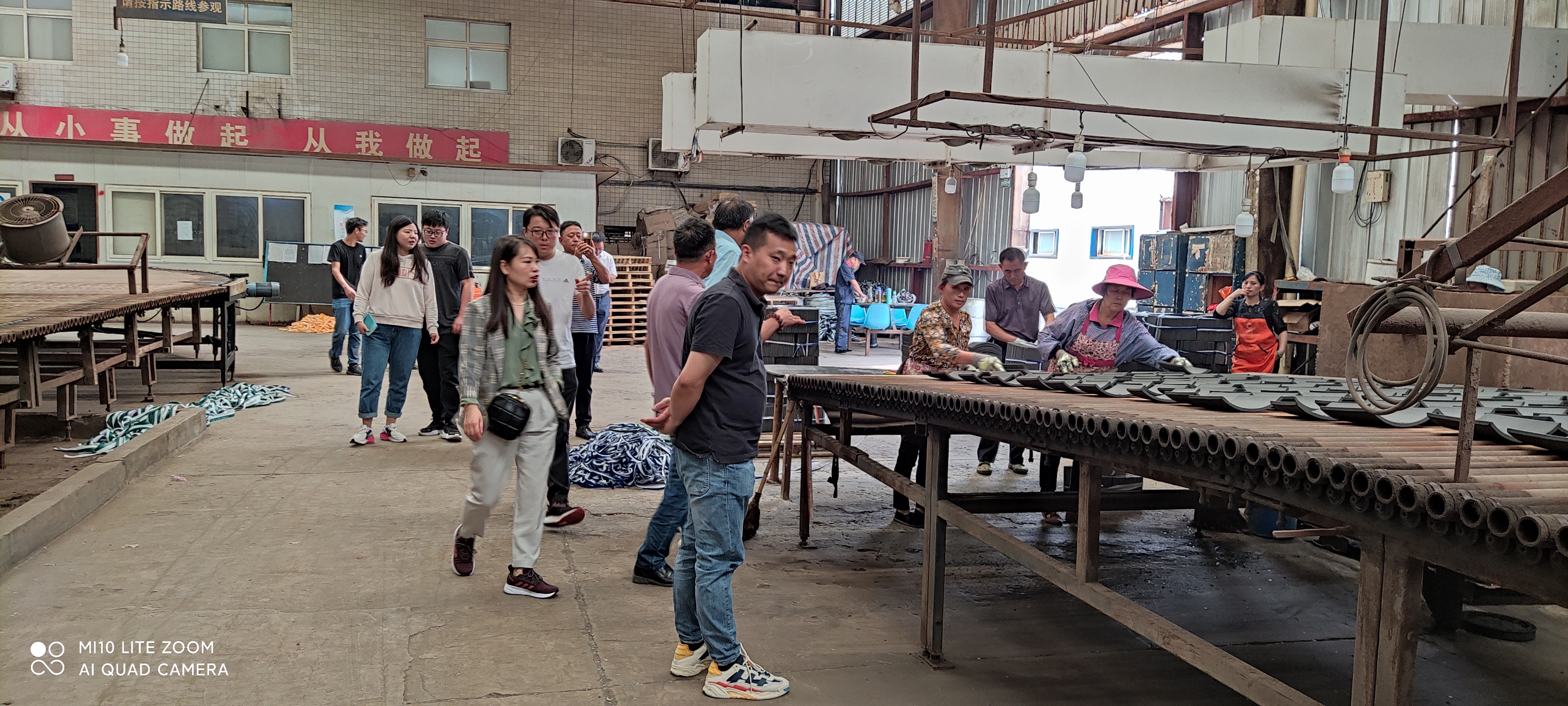 九游会老哥必备的交流社区_论坛帖吧