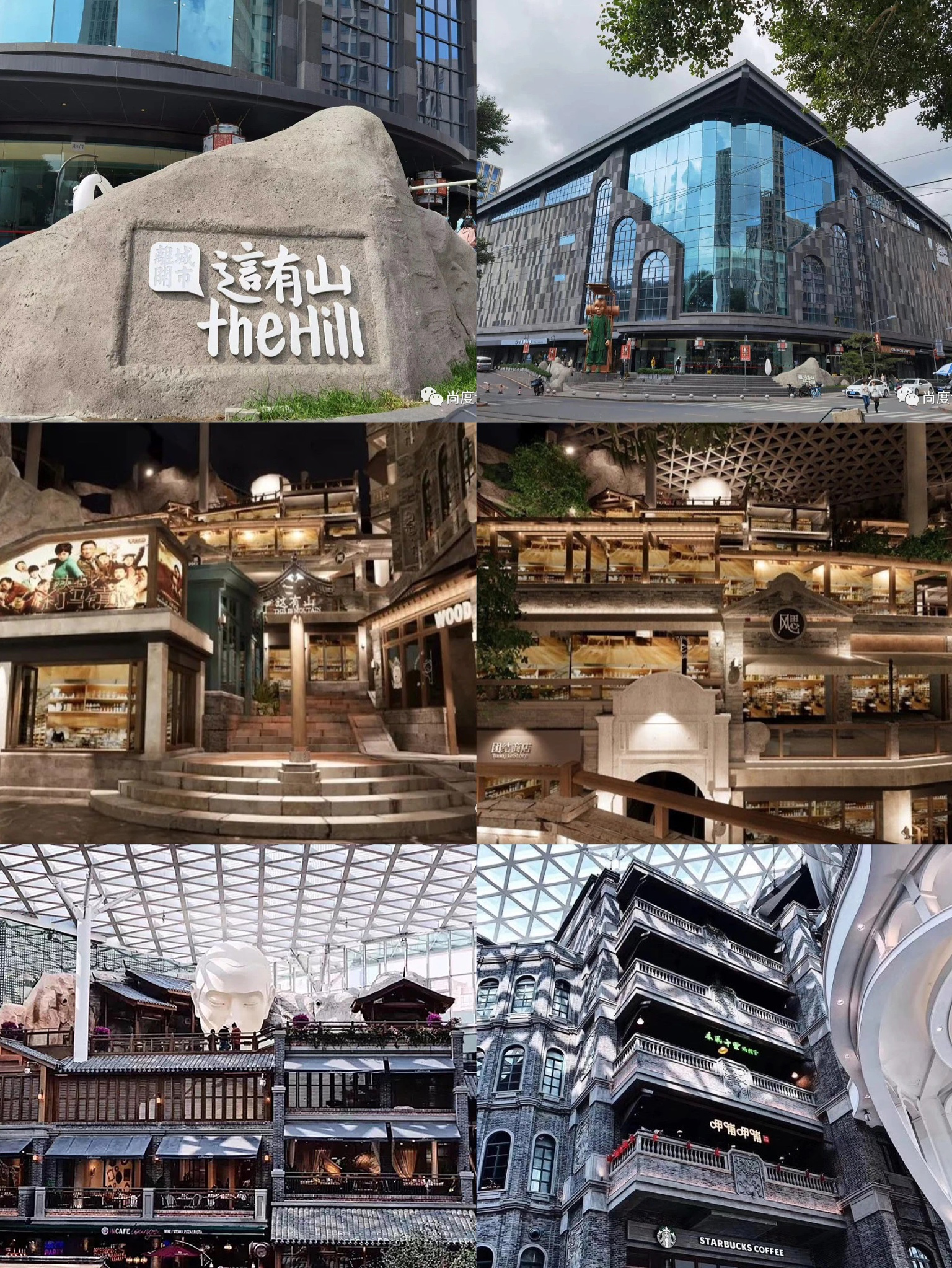 九游会老哥必备的交流社区_论坛帖吧