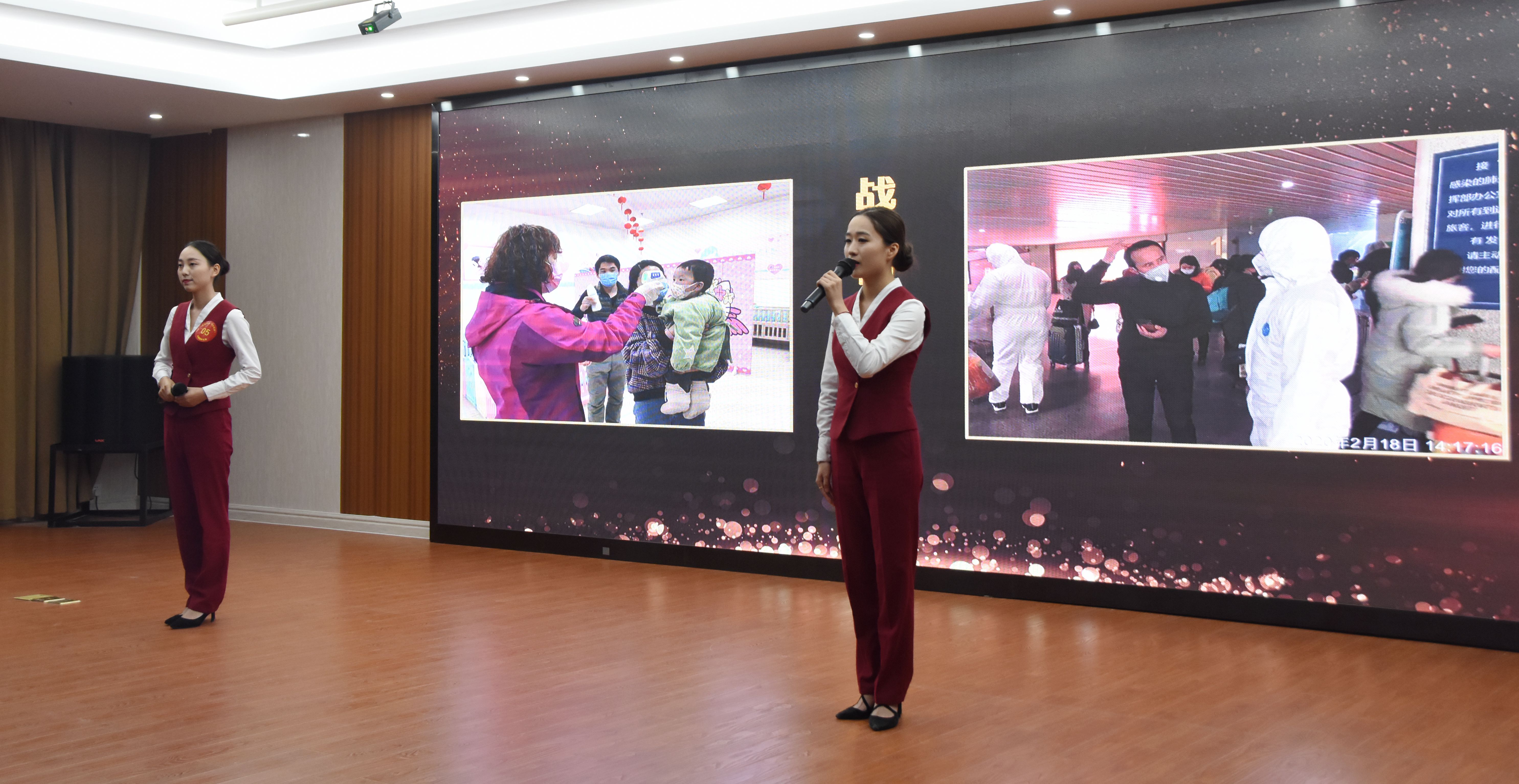 九游会老哥必备的交流社区_论坛帖吧