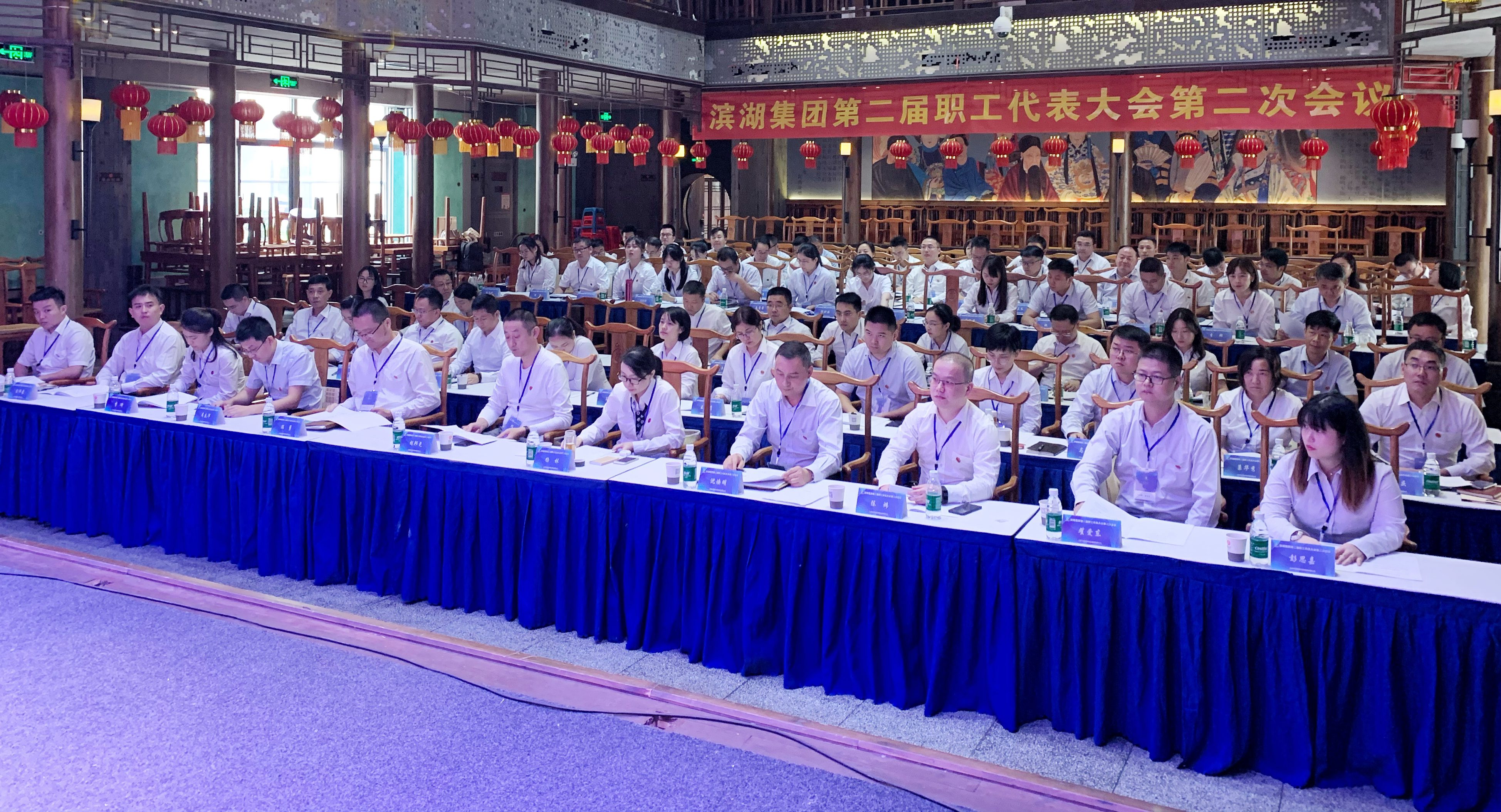 九游会老哥必备的交流社区_论坛帖吧