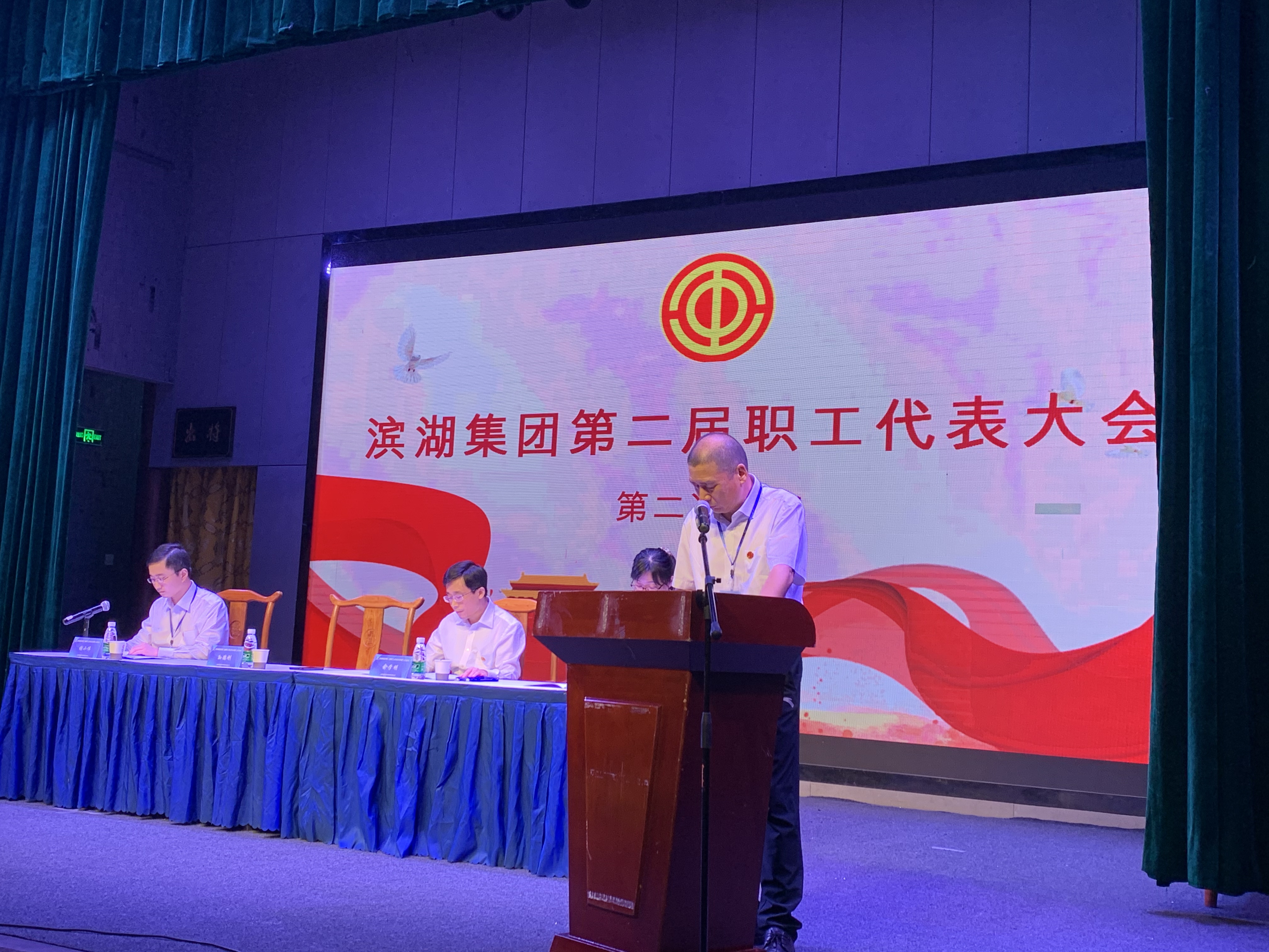 九游会老哥必备的交流社区_论坛帖吧