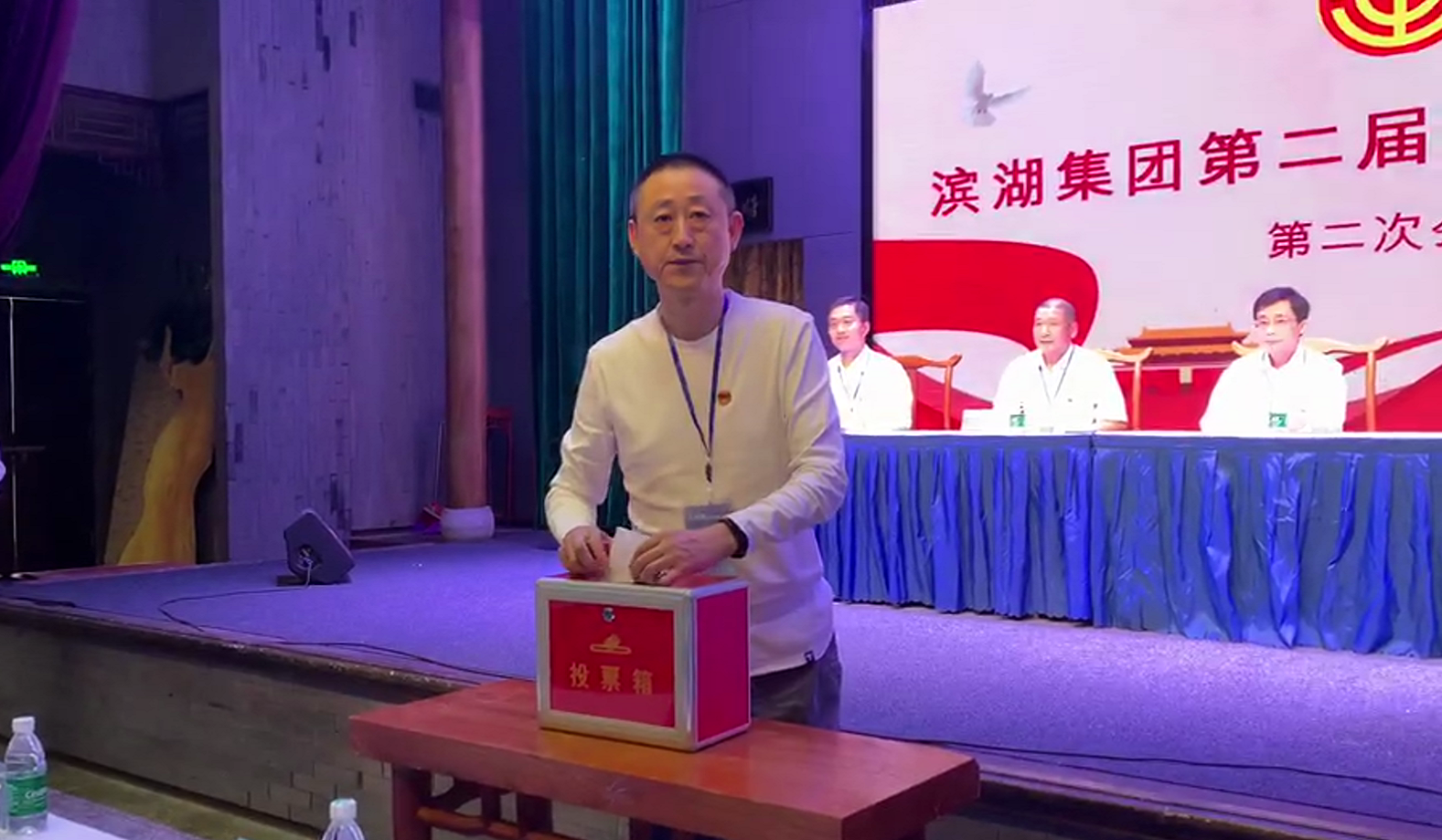 九游会老哥必备的交流社区_论坛帖吧