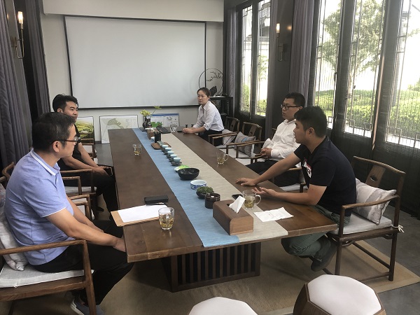 九游会老哥必备的交流社区_论坛帖吧