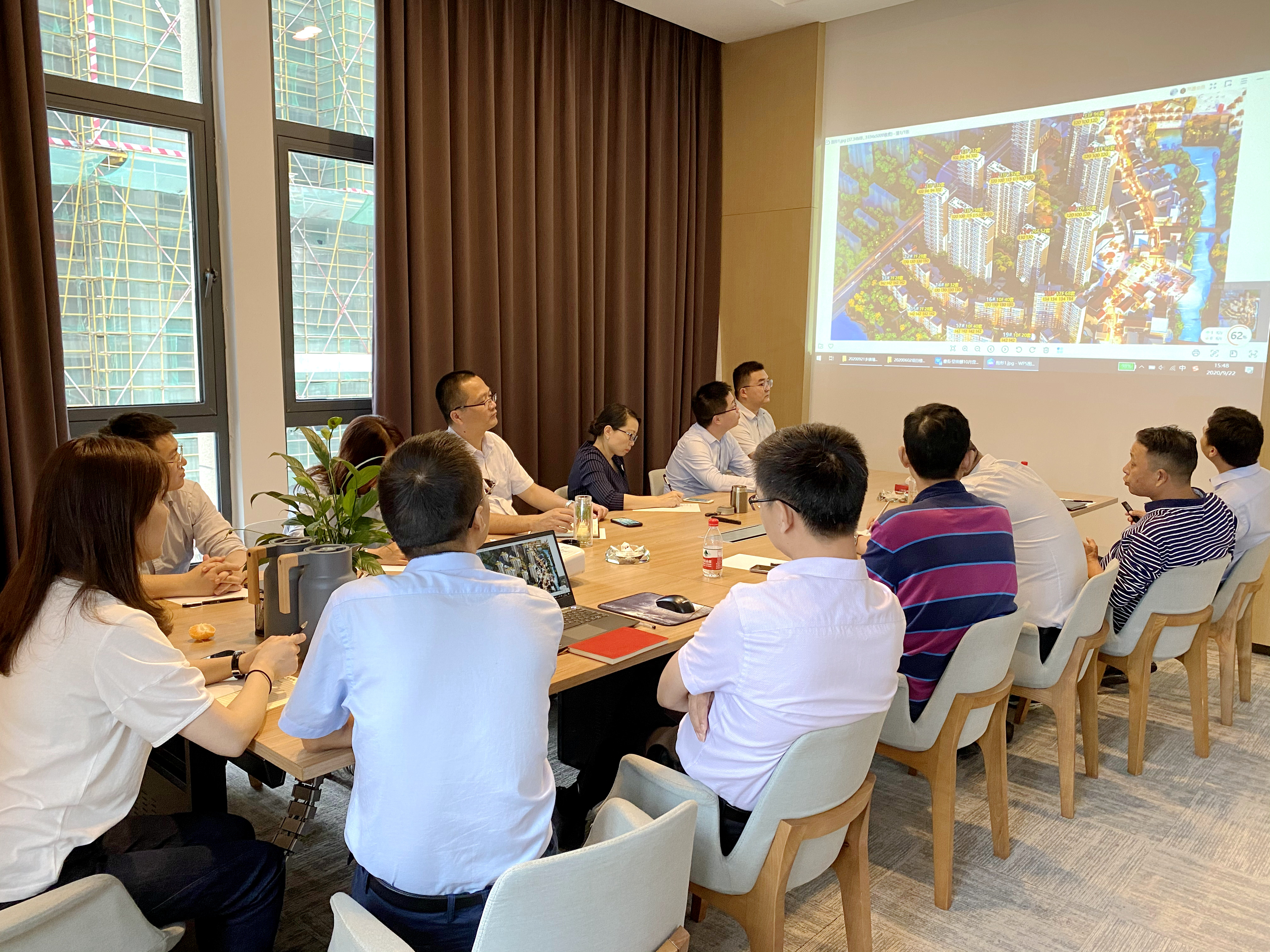 九游会老哥必备的交流社区_论坛帖吧