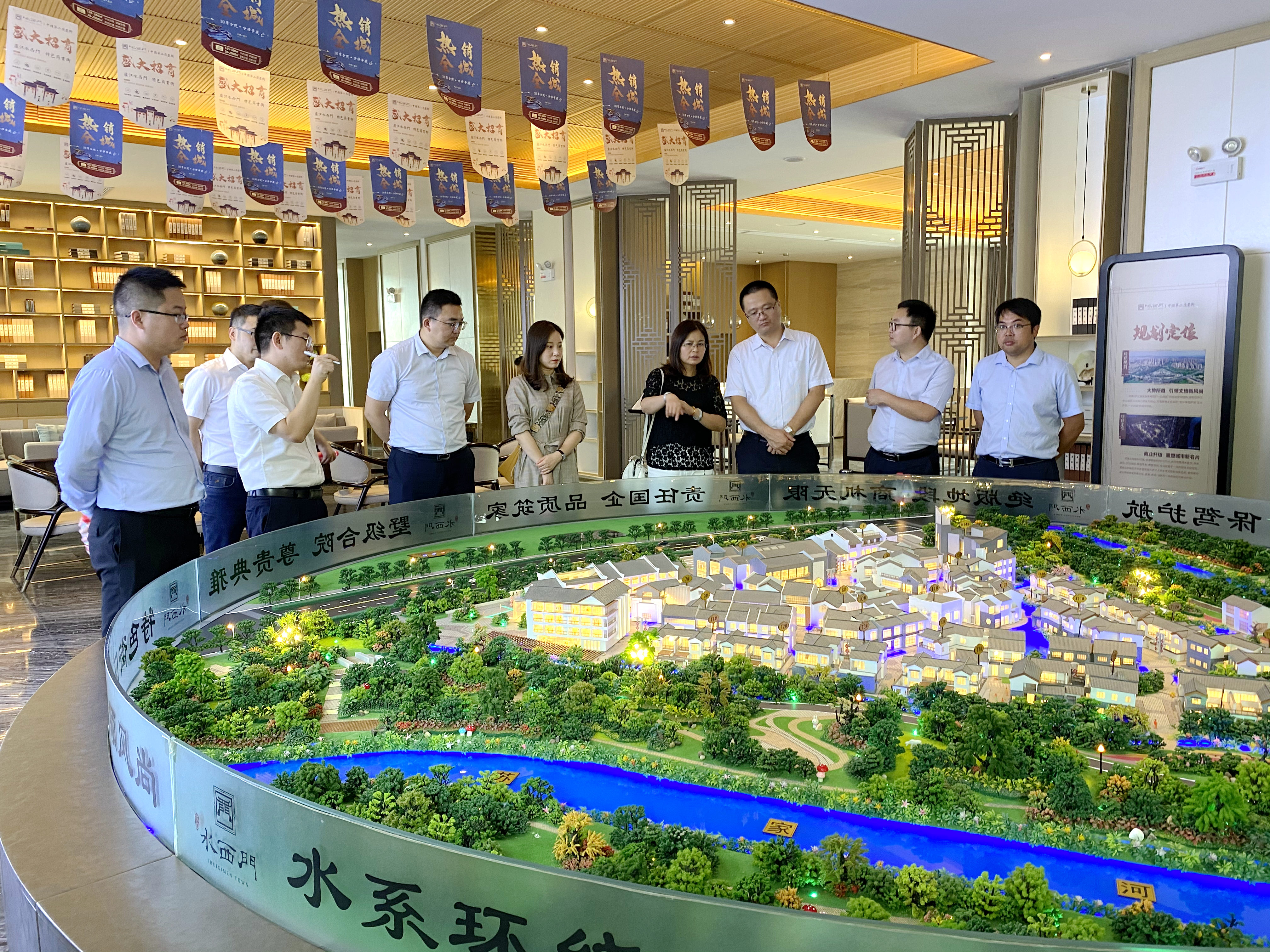 九游会老哥必备的交流社区_论坛帖吧