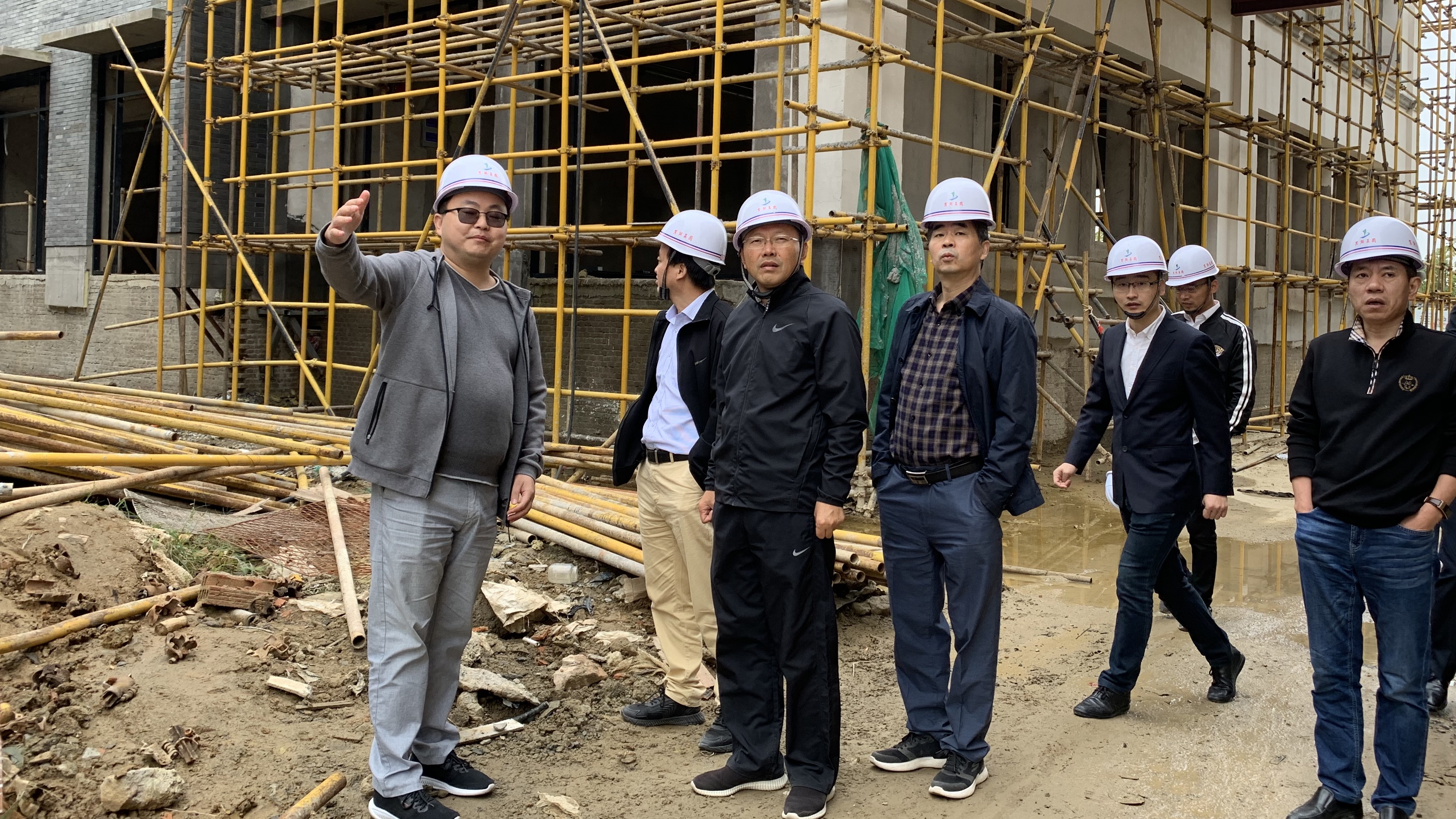 九游会老哥必备的交流社区_论坛帖吧