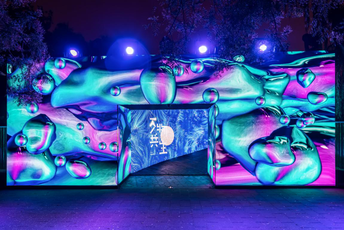 九游会老哥必备的交流社区_论坛帖吧