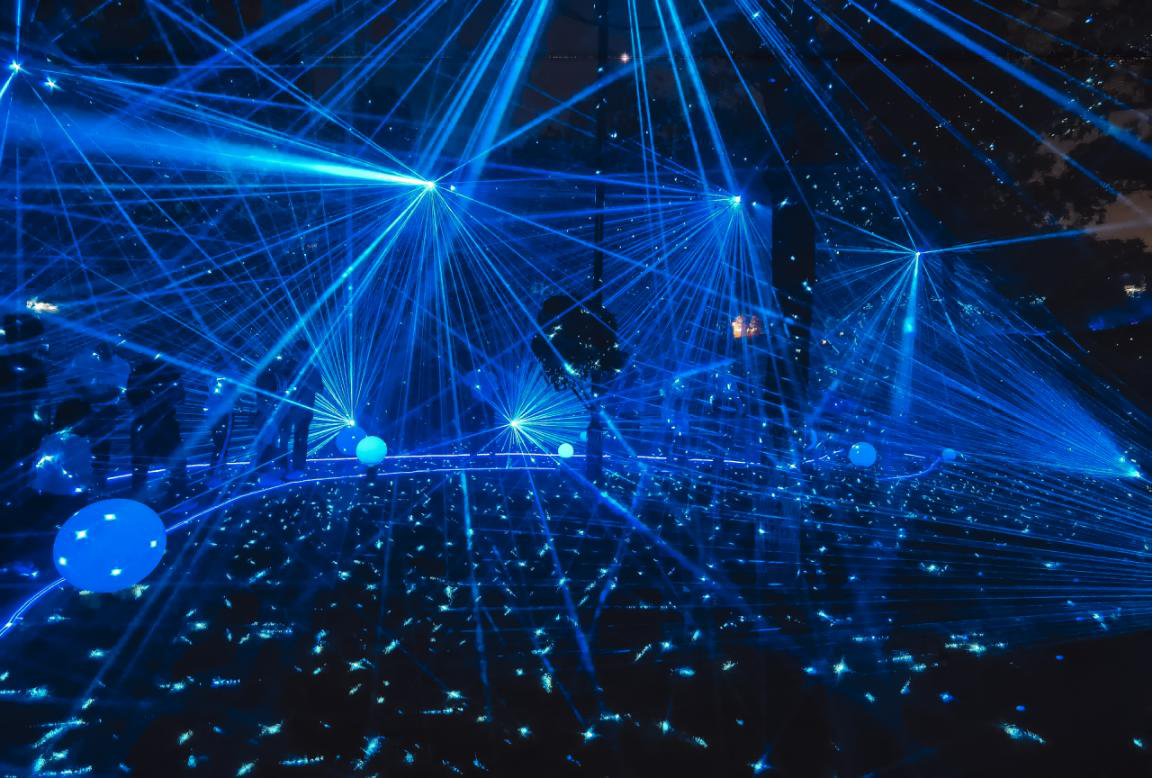 九游会老哥必备的交流社区_论坛帖吧