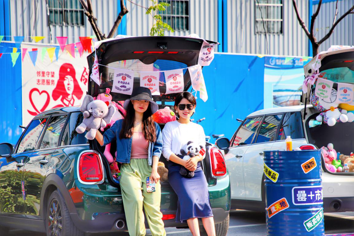 九游会老哥必备的交流社区_论坛帖吧