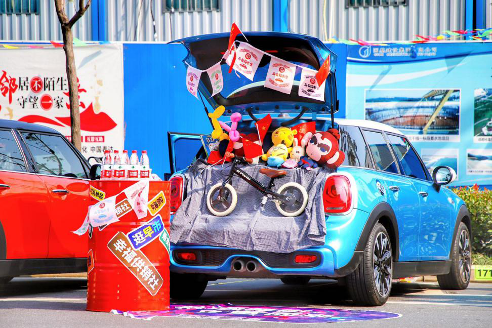 九游会老哥必备的交流社区_论坛帖吧