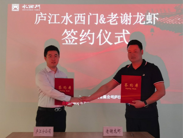 九游会老哥必备的交流社区_论坛帖吧