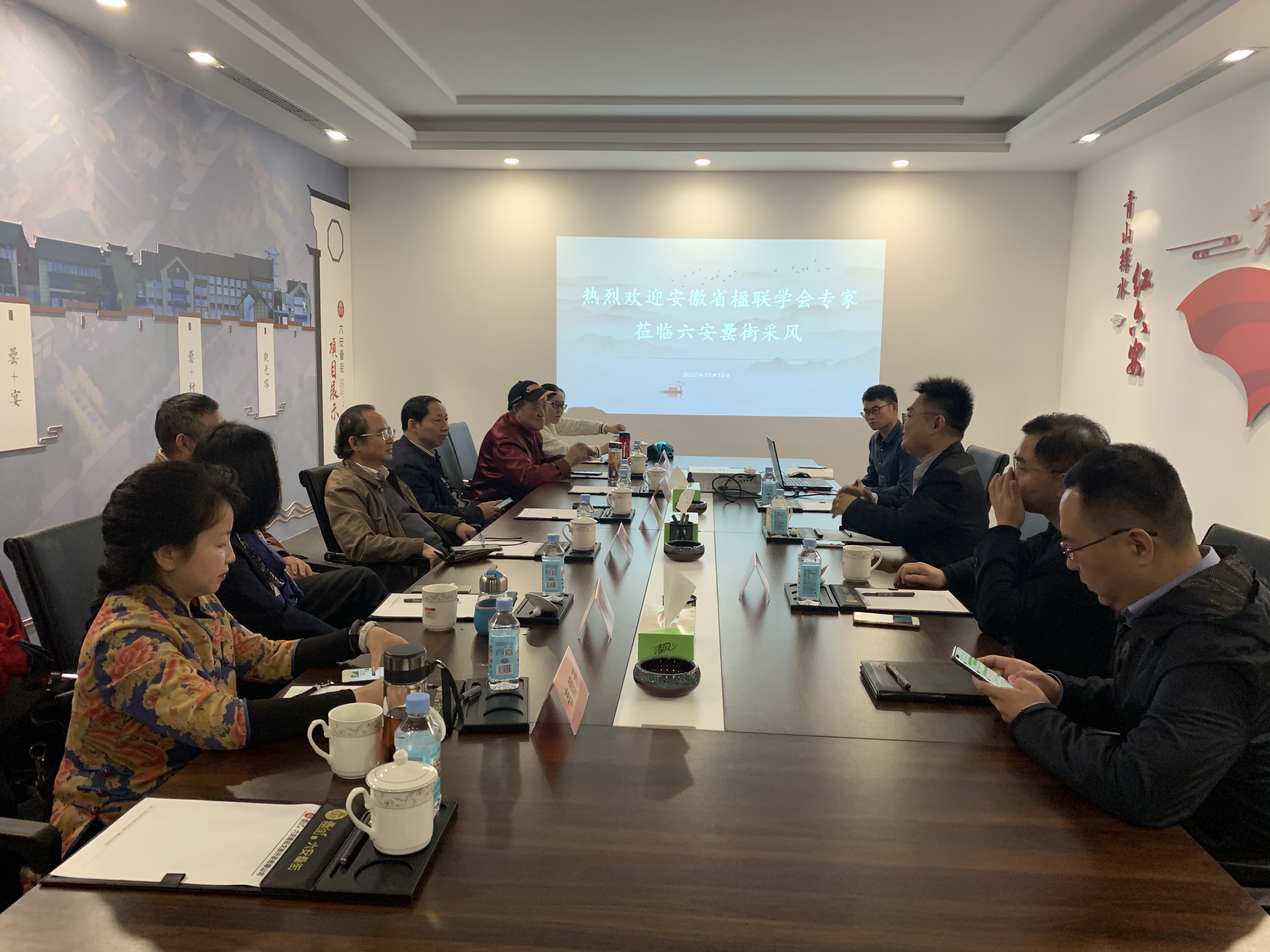 九游会老哥必备的交流社区_论坛帖吧