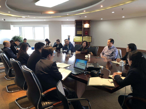 九游会老哥必备的交流社区_论坛帖吧