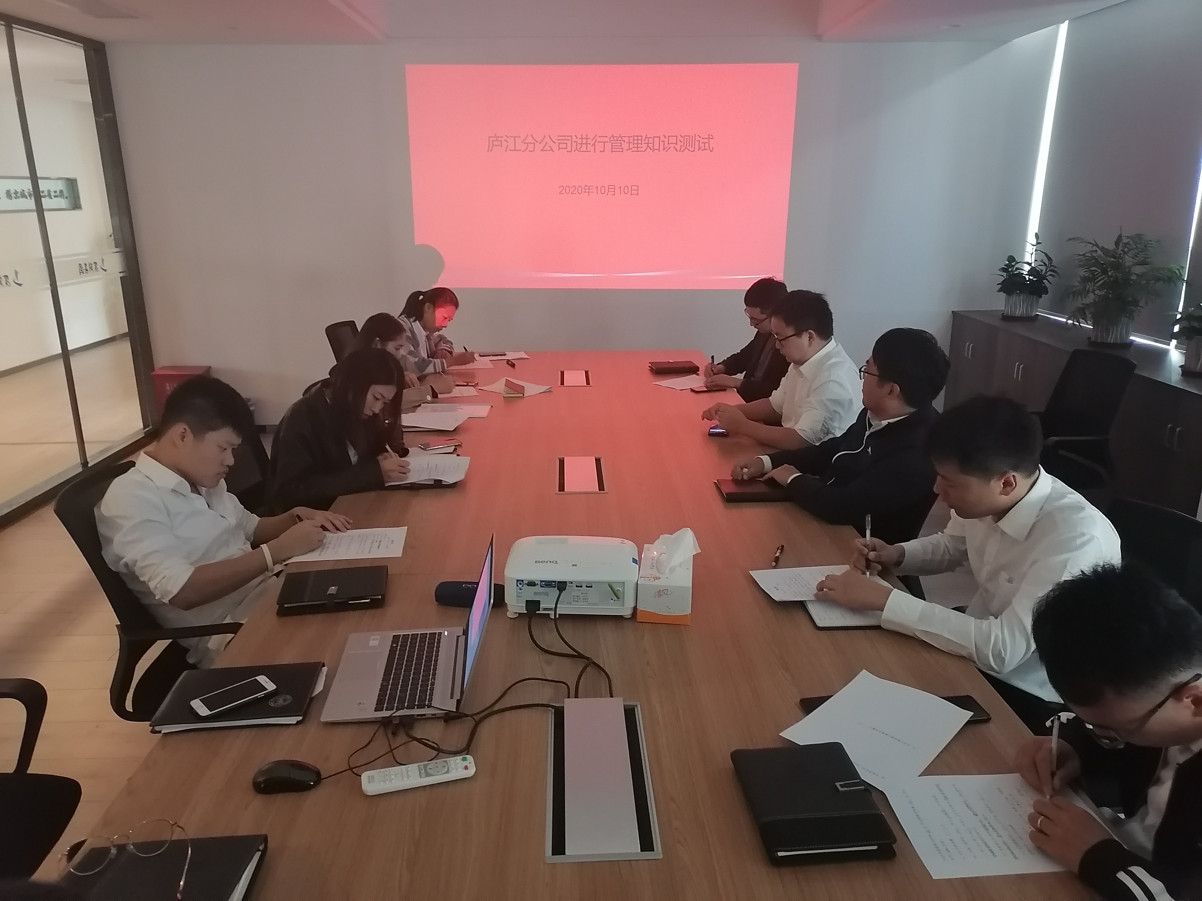 九游会老哥必备的交流社区_论坛帖吧