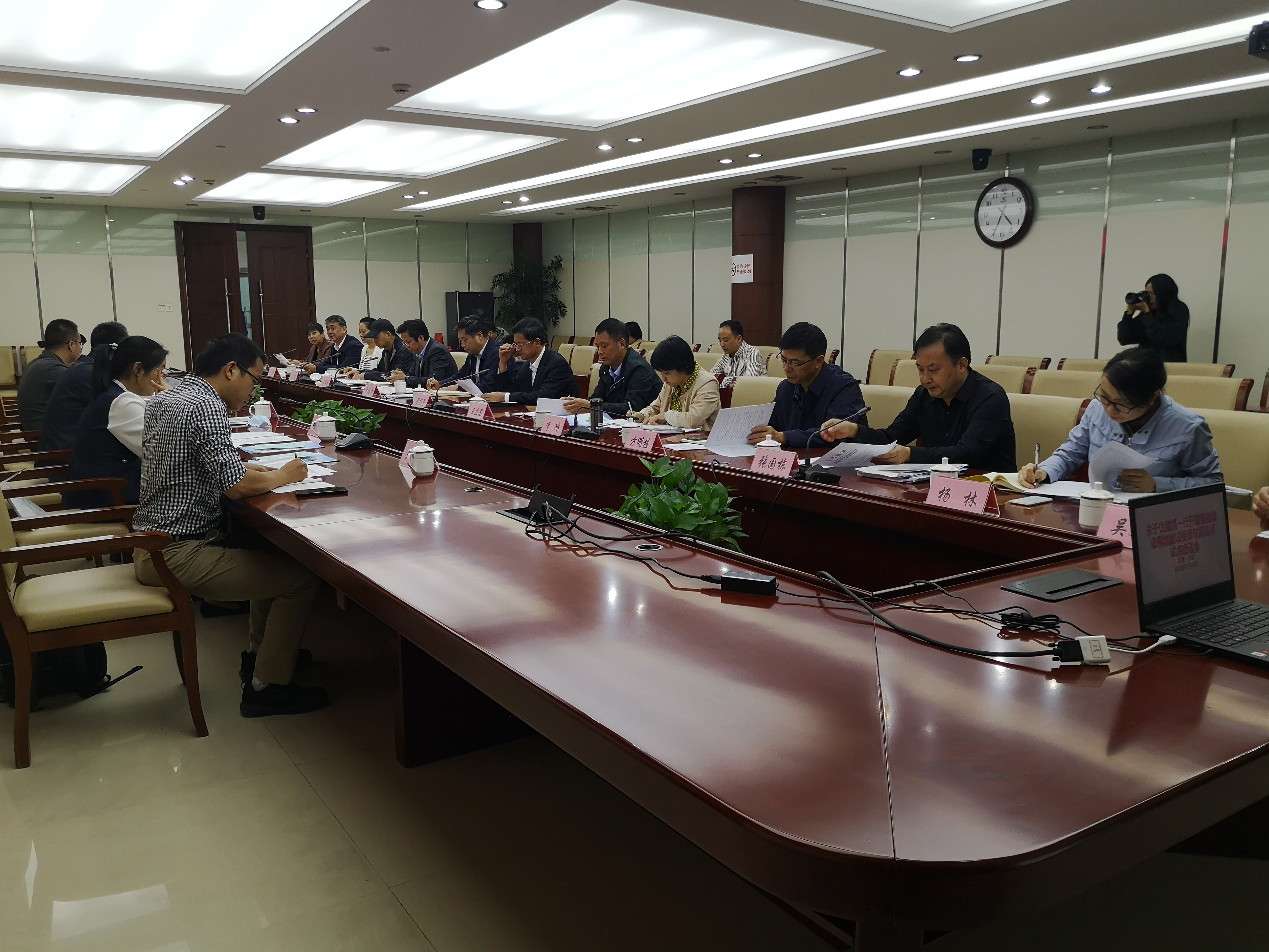 九游会老哥必备的交流社区_论坛帖吧