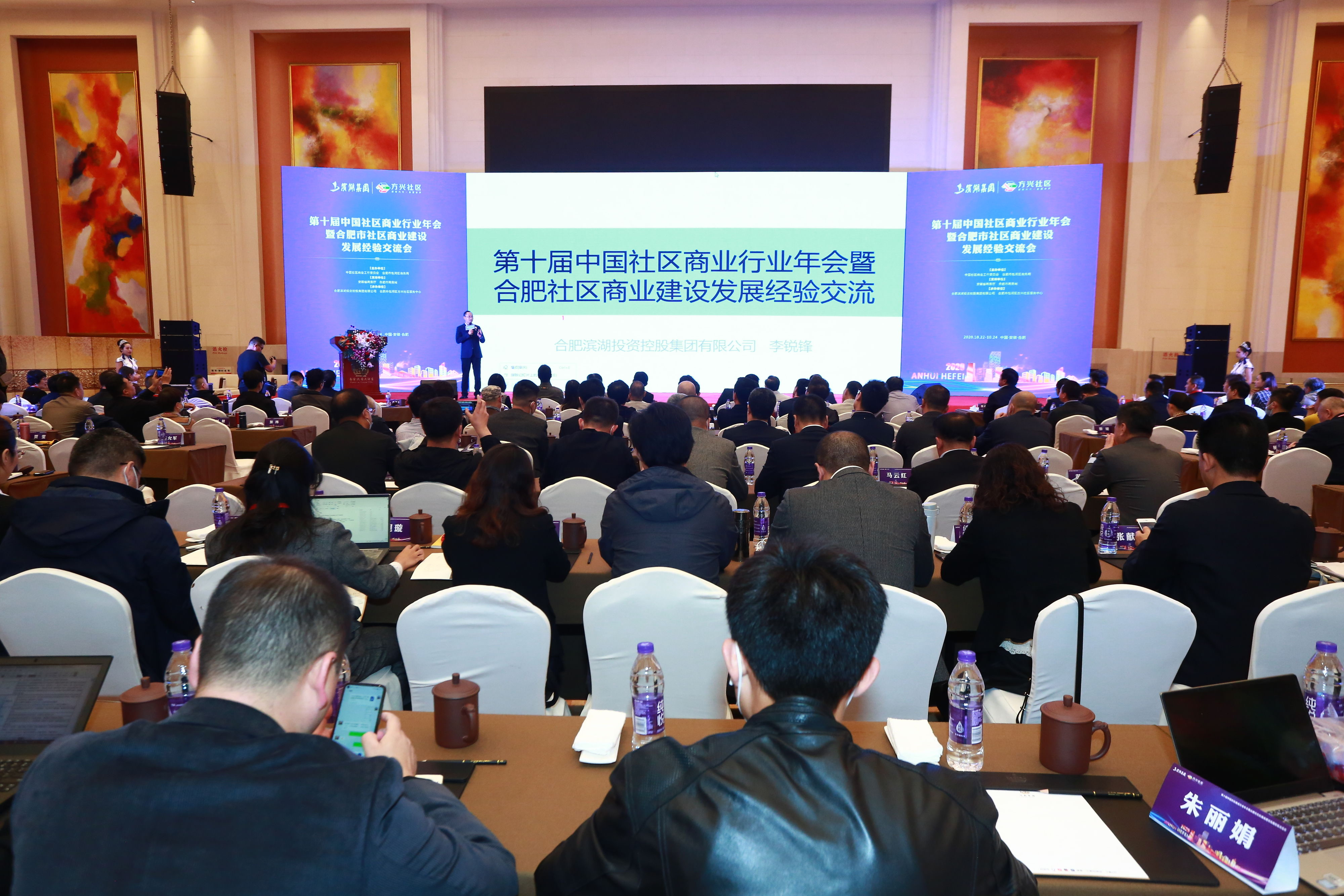 九游会老哥必备的交流社区_论坛帖吧