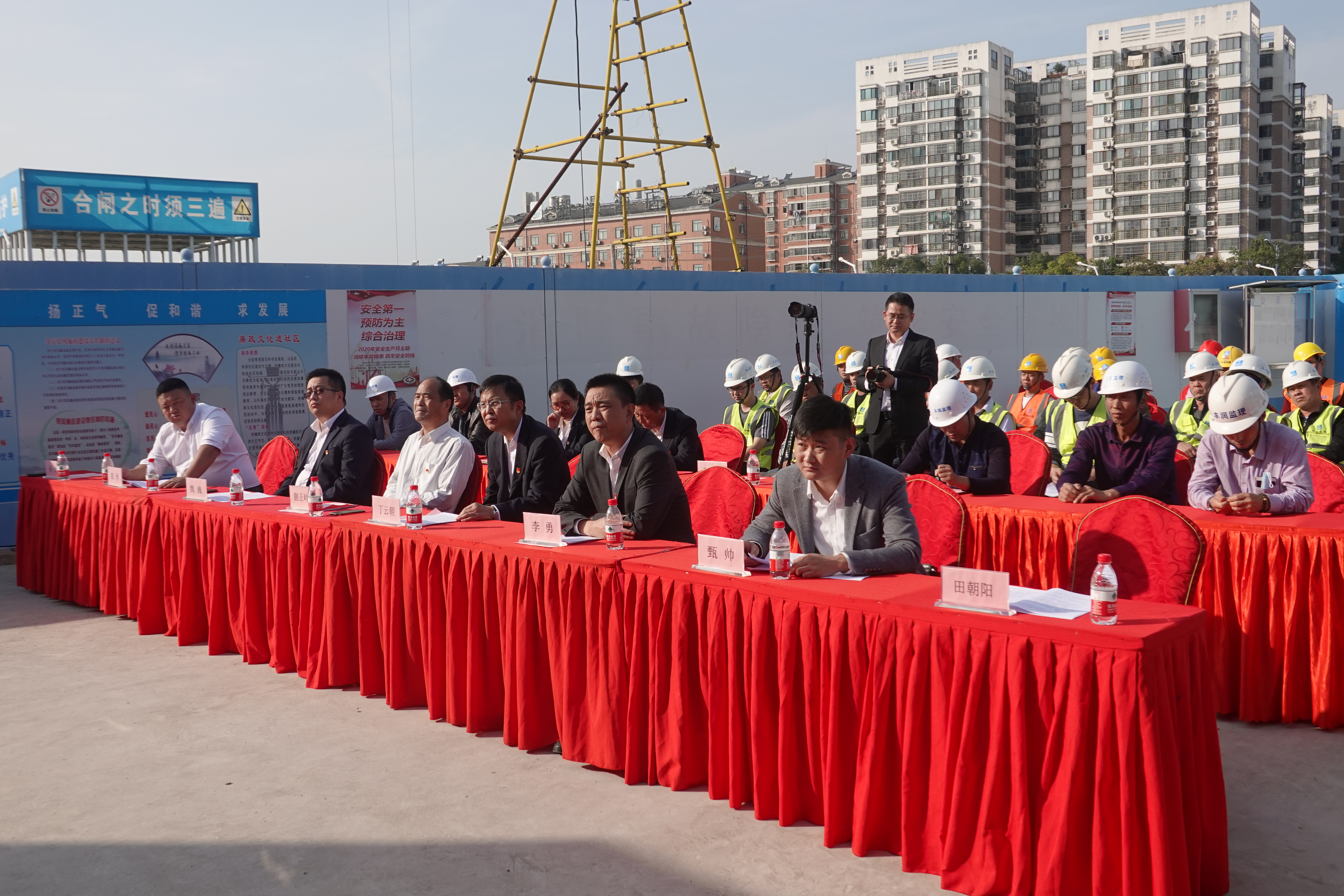 九游会老哥必备的交流社区_论坛帖吧