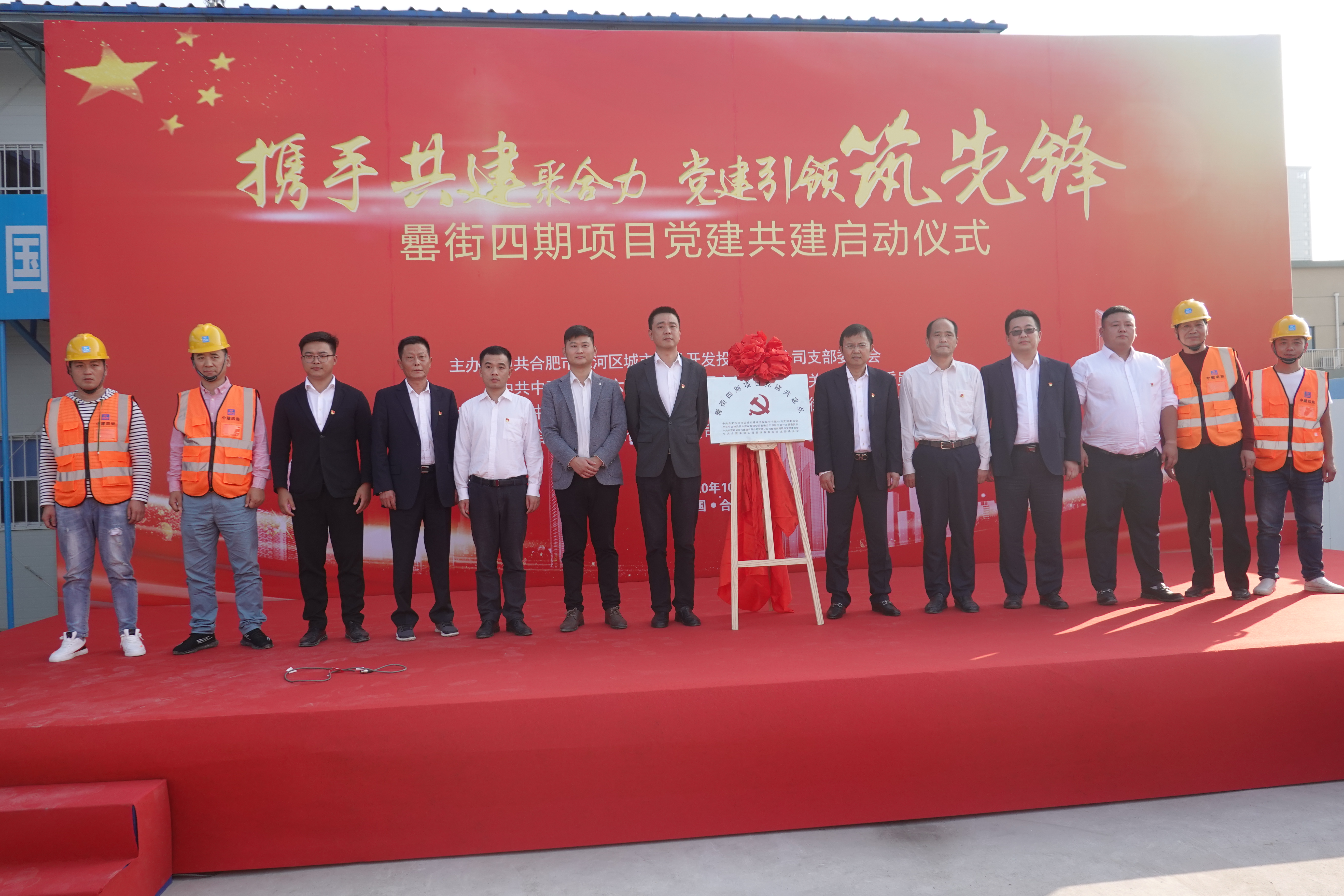 九游会老哥必备的交流社区_论坛帖吧