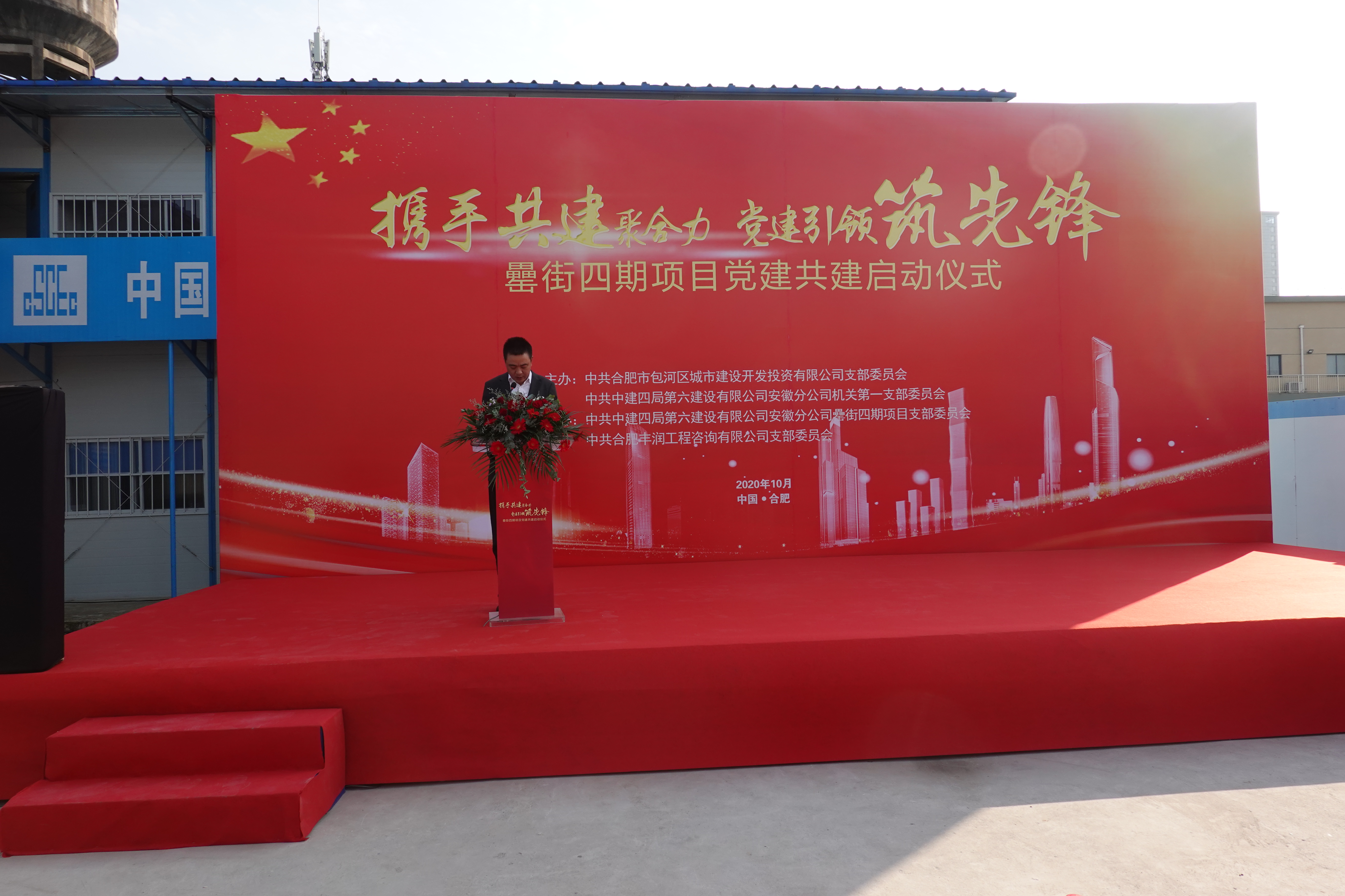 九游会老哥必备的交流社区_论坛帖吧