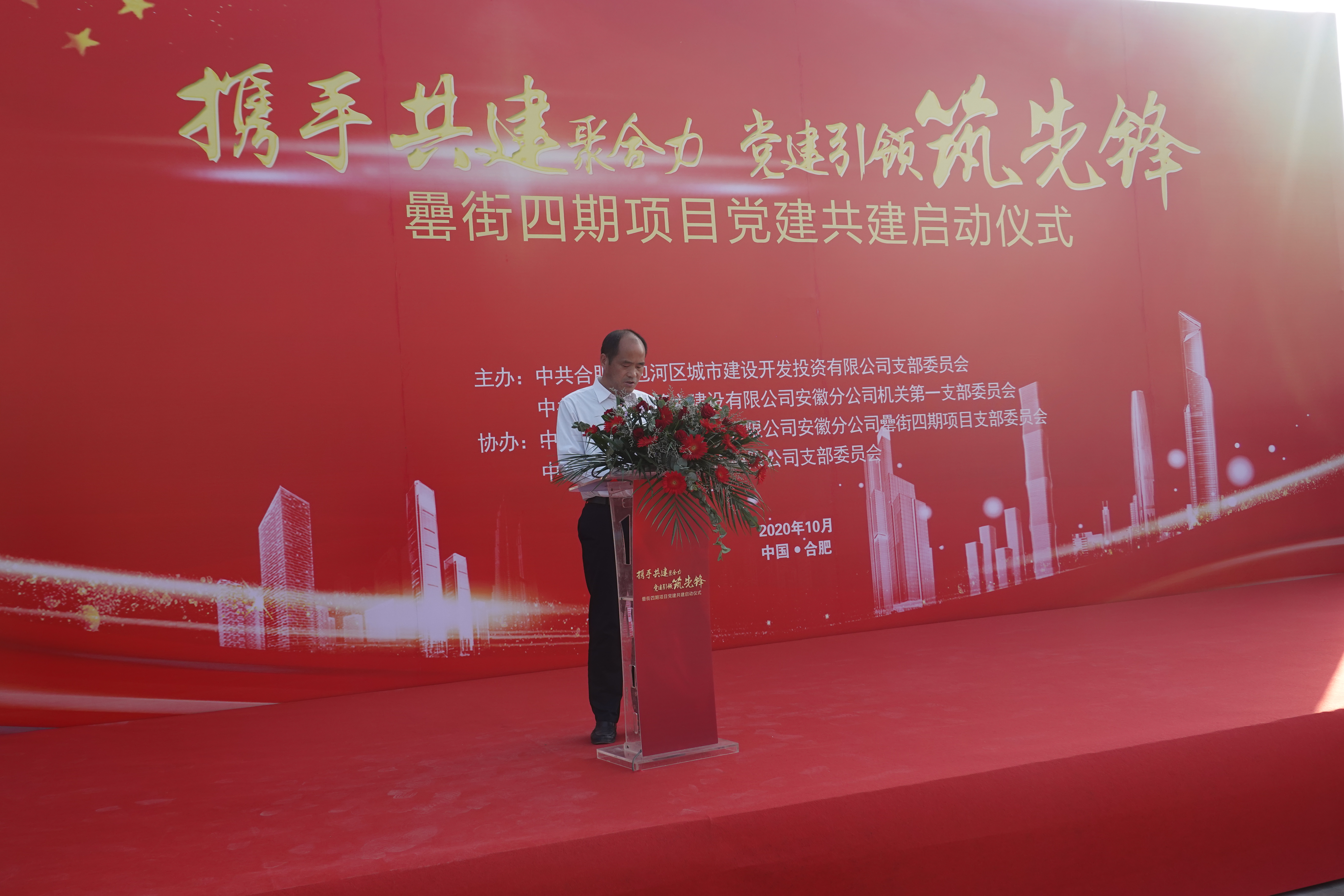 九游会老哥必备的交流社区_论坛帖吧