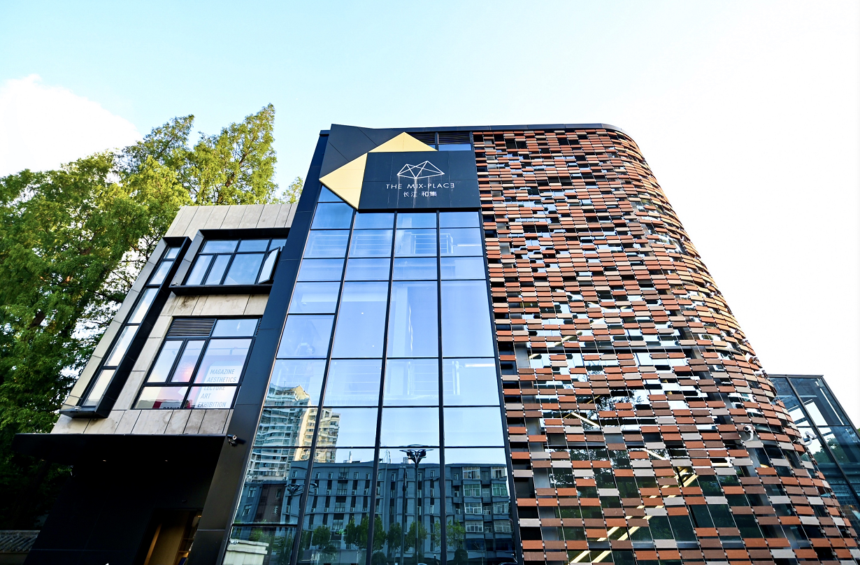 九游会老哥必备的交流社区_论坛帖吧