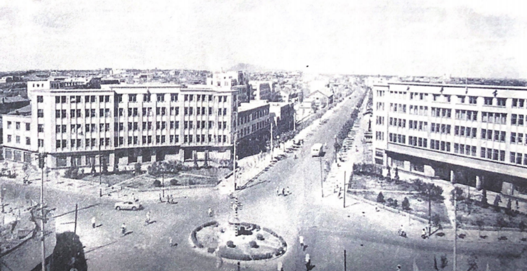 九游会老哥必备的交流社区_论坛帖吧