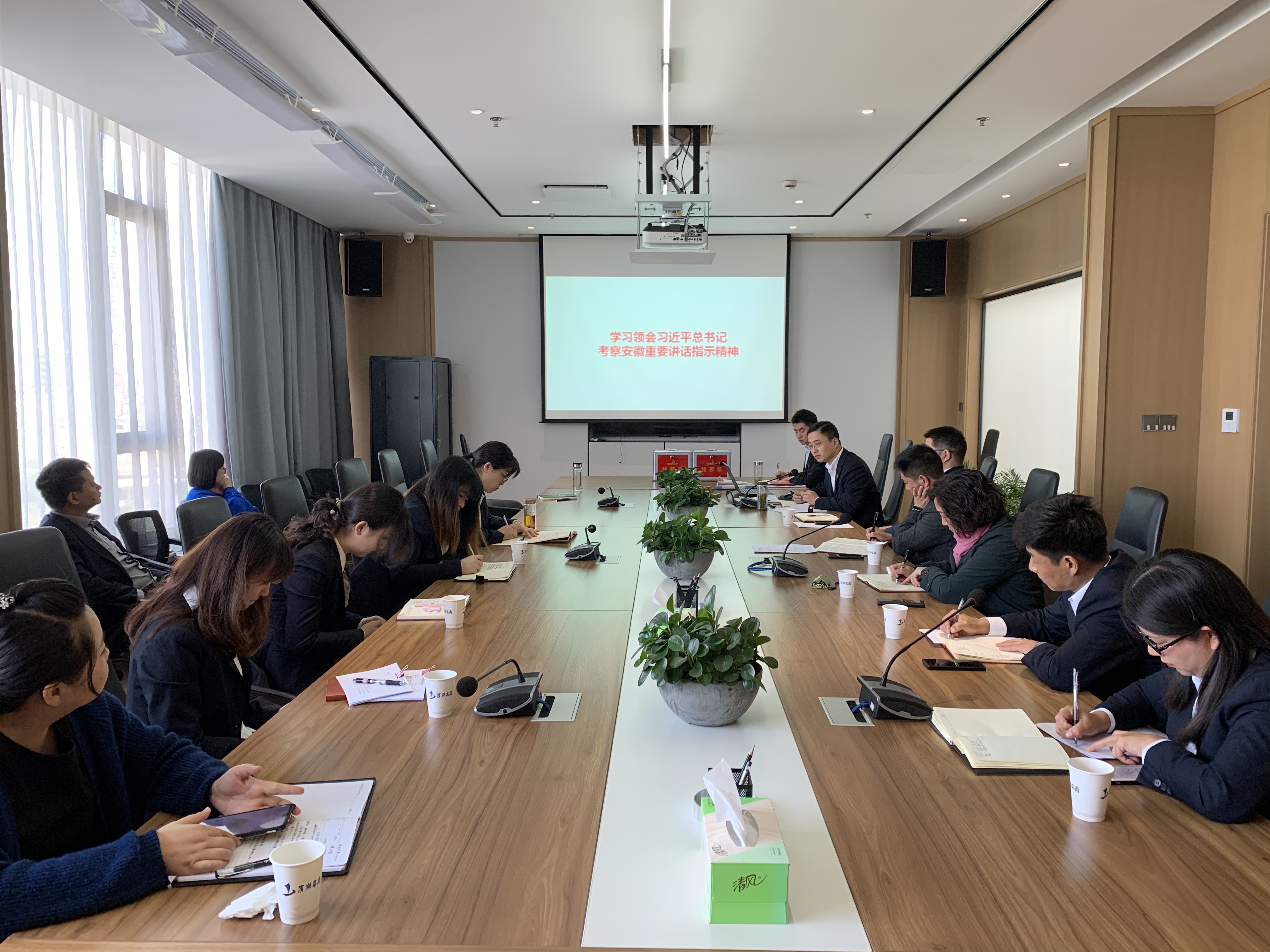 九游会老哥必备的交流社区_论坛帖吧