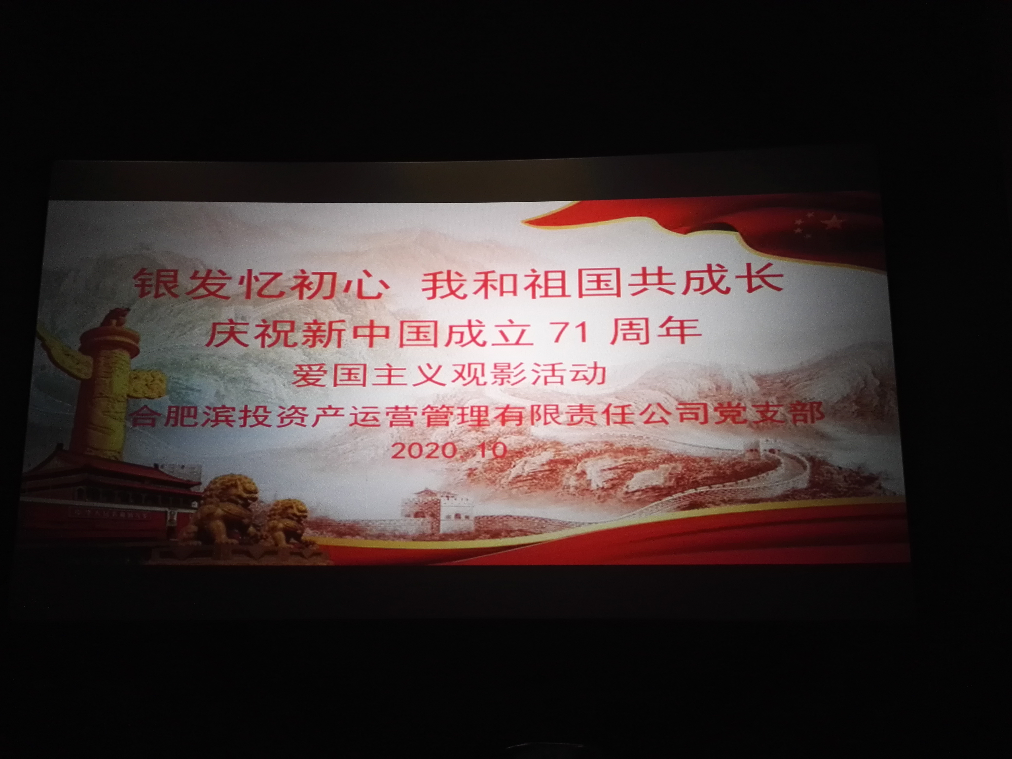 九游会老哥必备的交流社区_论坛帖吧