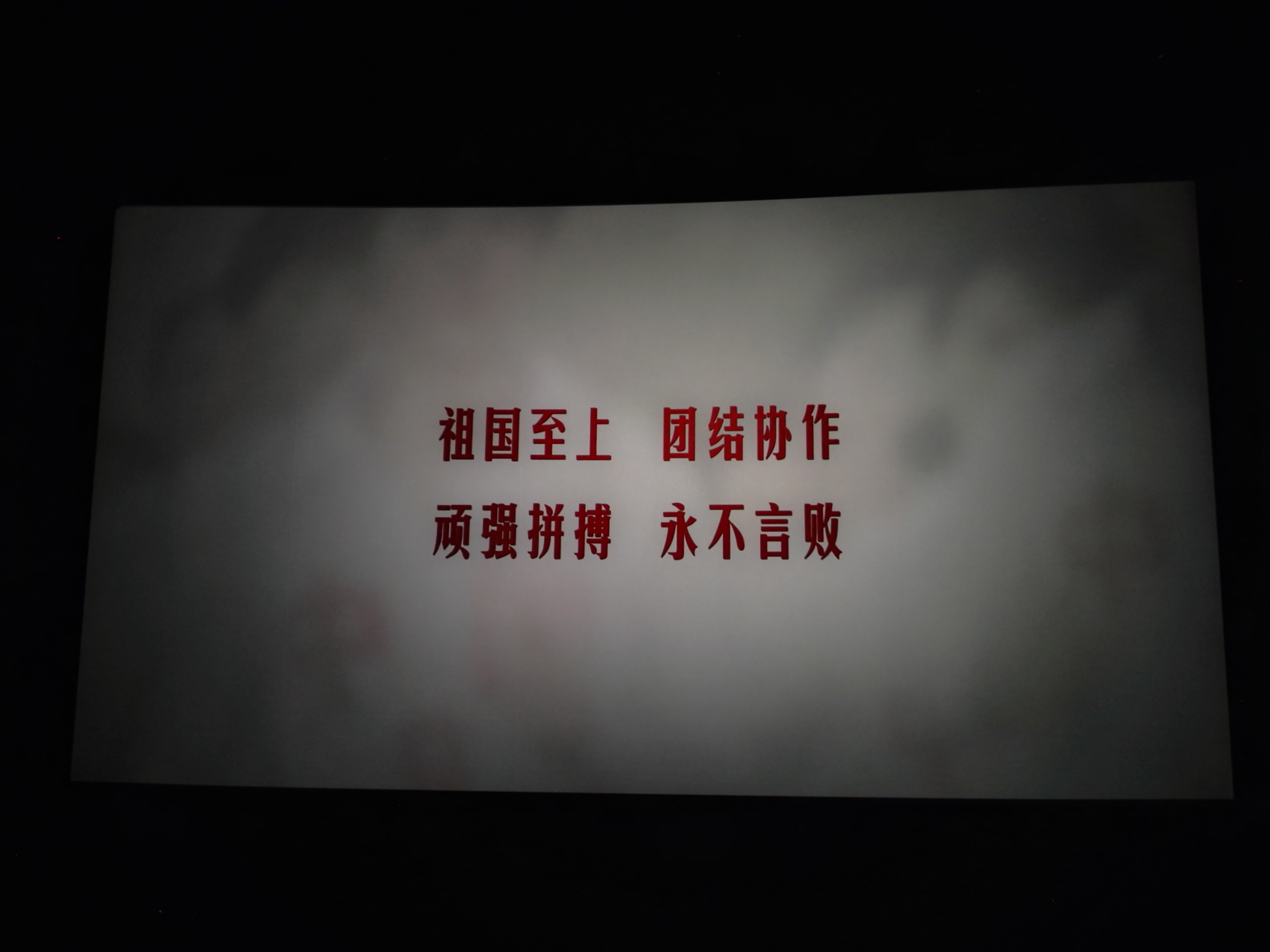 九游会老哥必备的交流社区_论坛帖吧