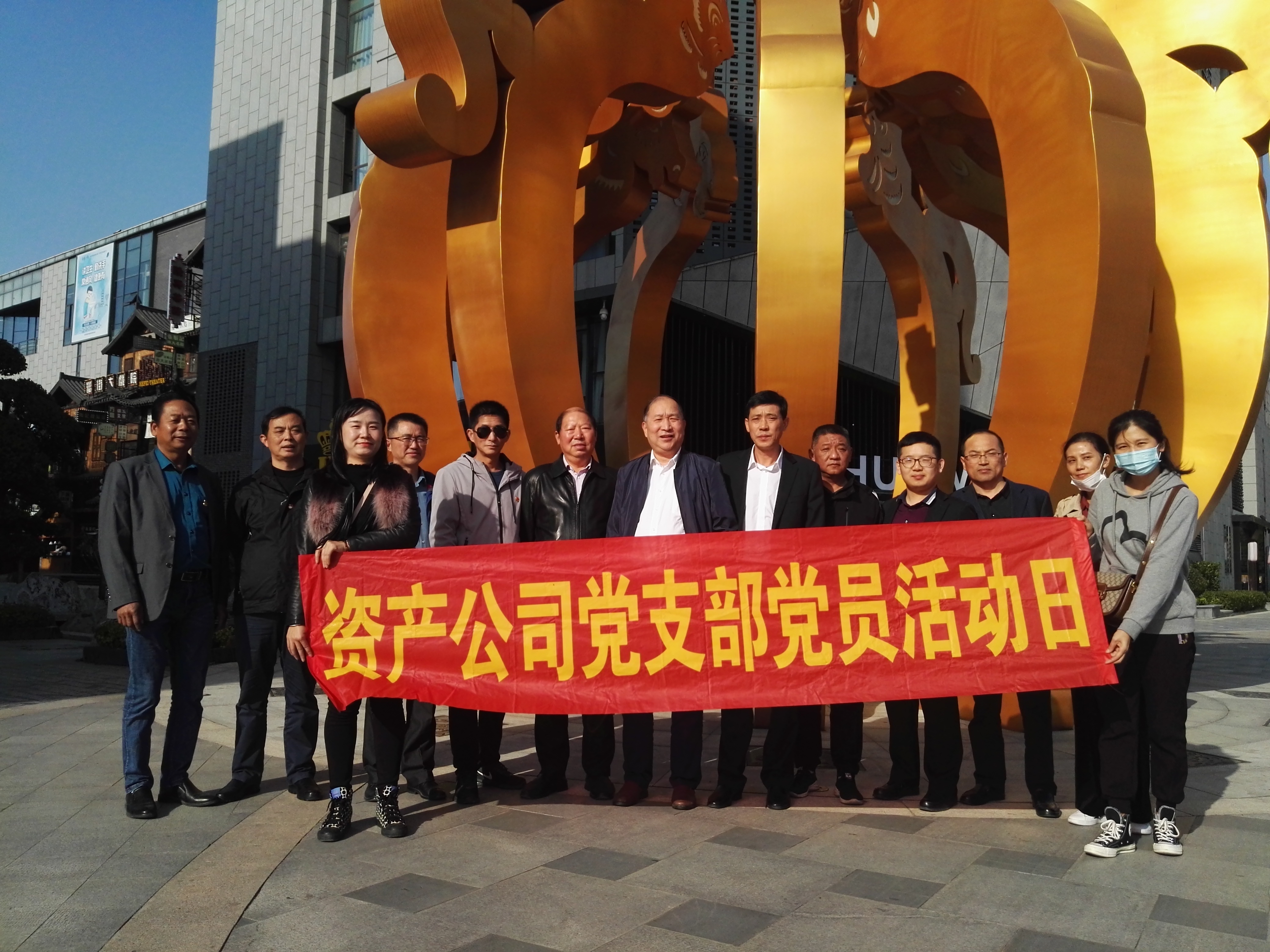 九游会老哥必备的交流社区_论坛帖吧