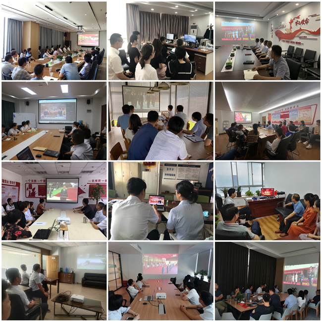 九游会老哥必备的交流社区_论坛帖吧