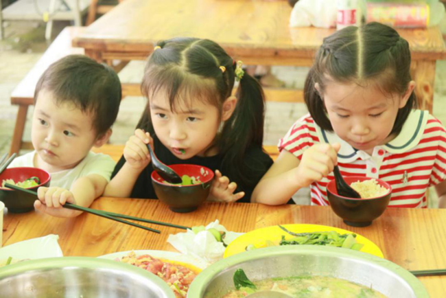 九游会老哥必备的交流社区_论坛帖吧