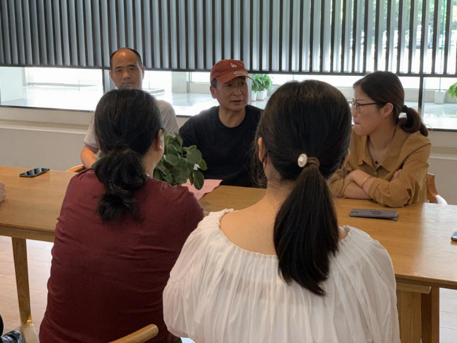 九游会老哥必备的交流社区_论坛帖吧